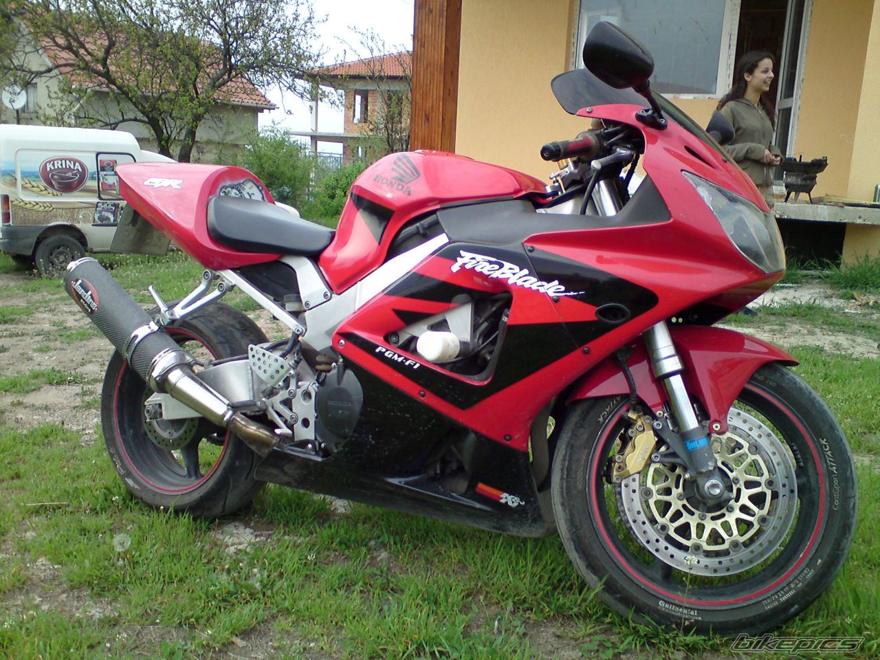 Photo 2652937