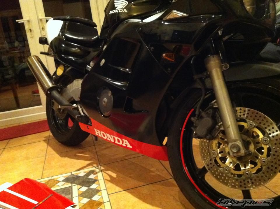 Bike Photo 2652952