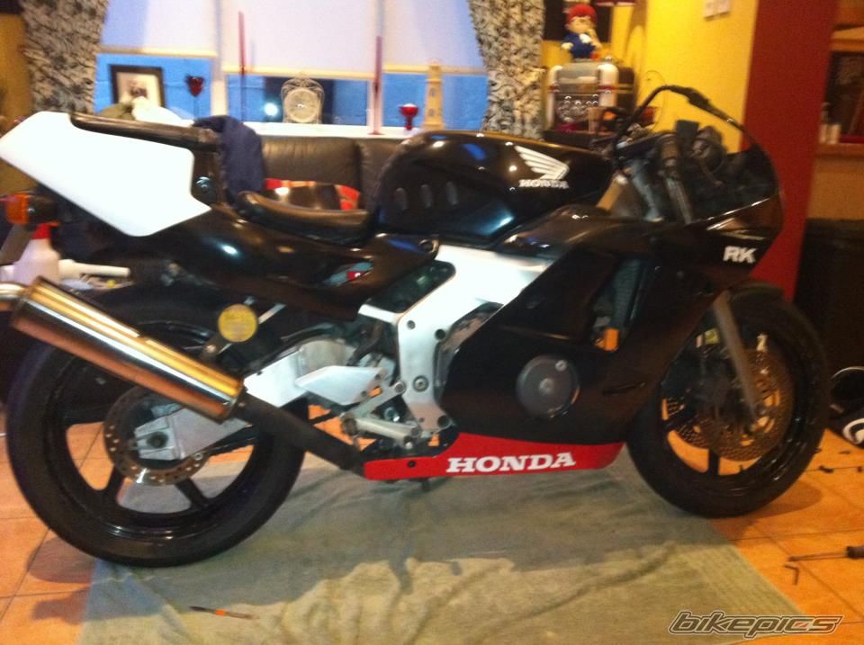 Photo 2652953