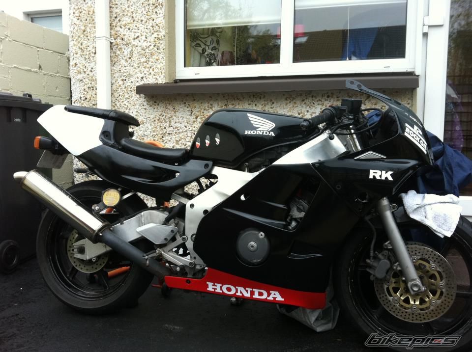 Photo 2652954