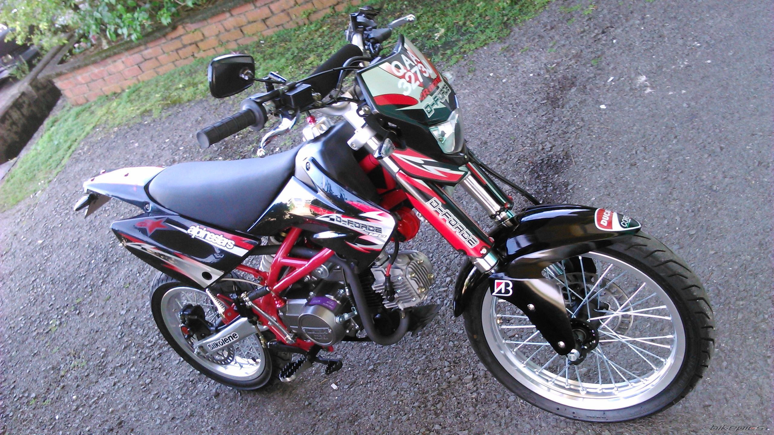 Photo 2652961
