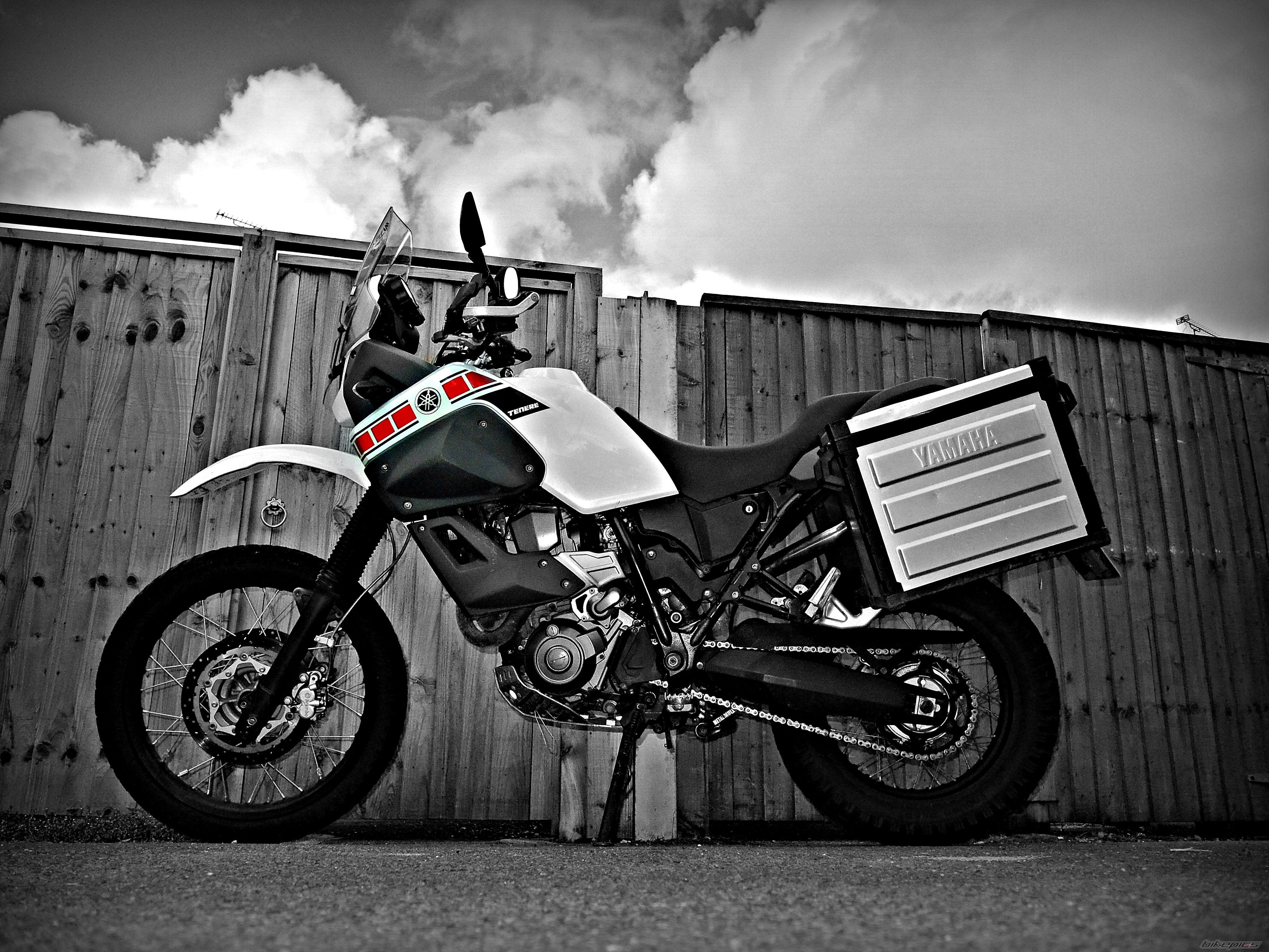 Bike Photo 2653007