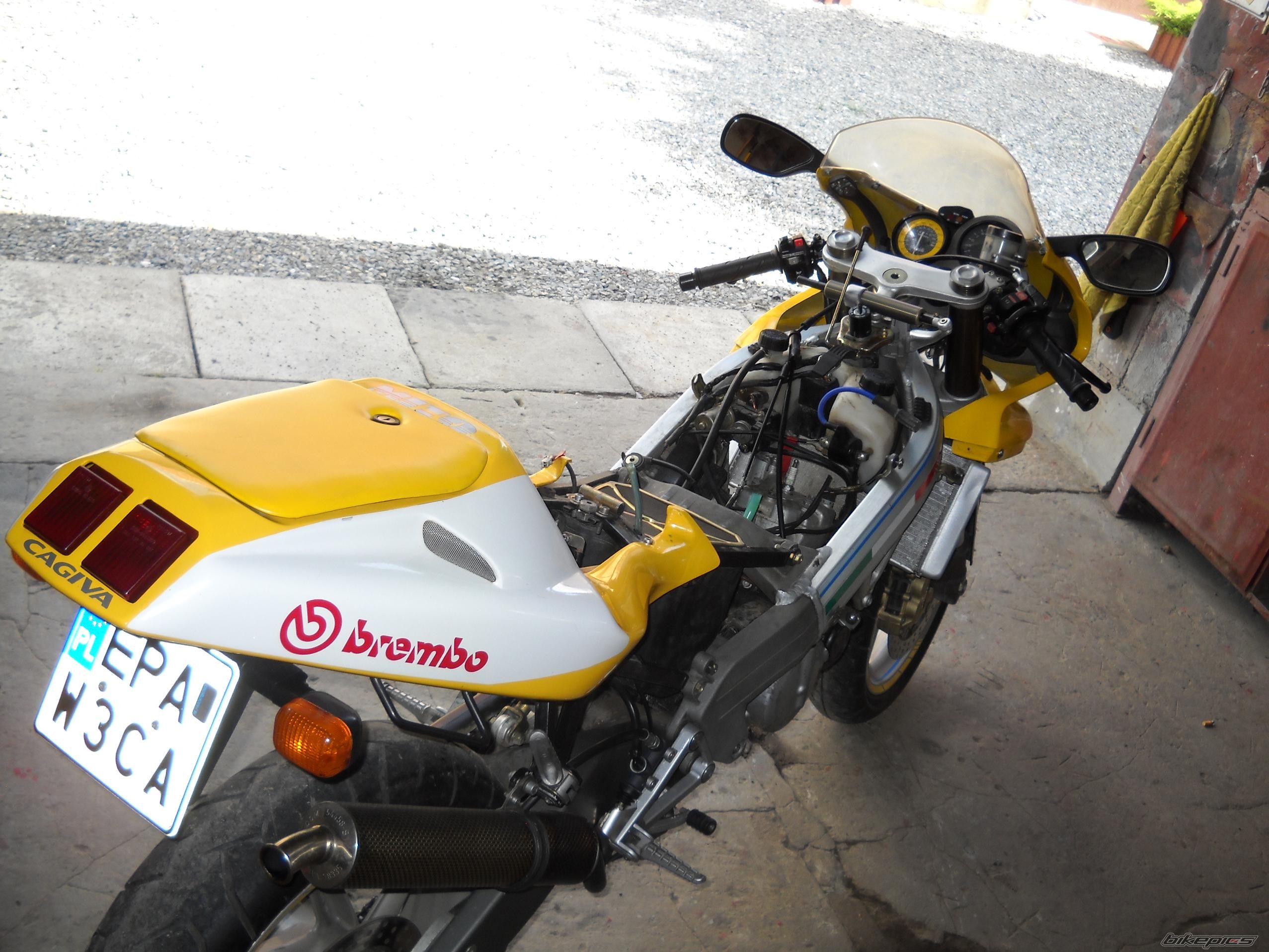 Photo 2653208