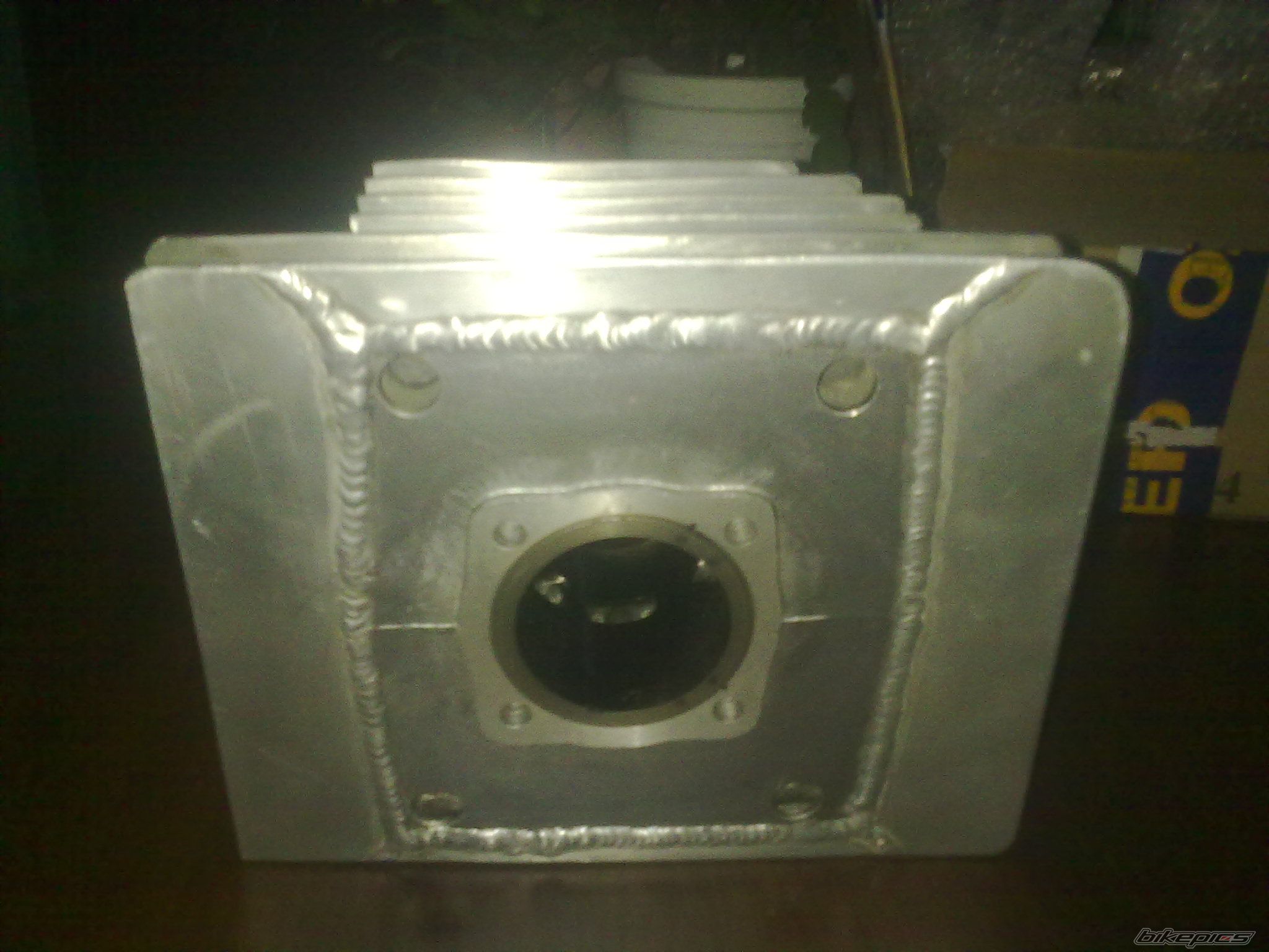 Photo 2653321