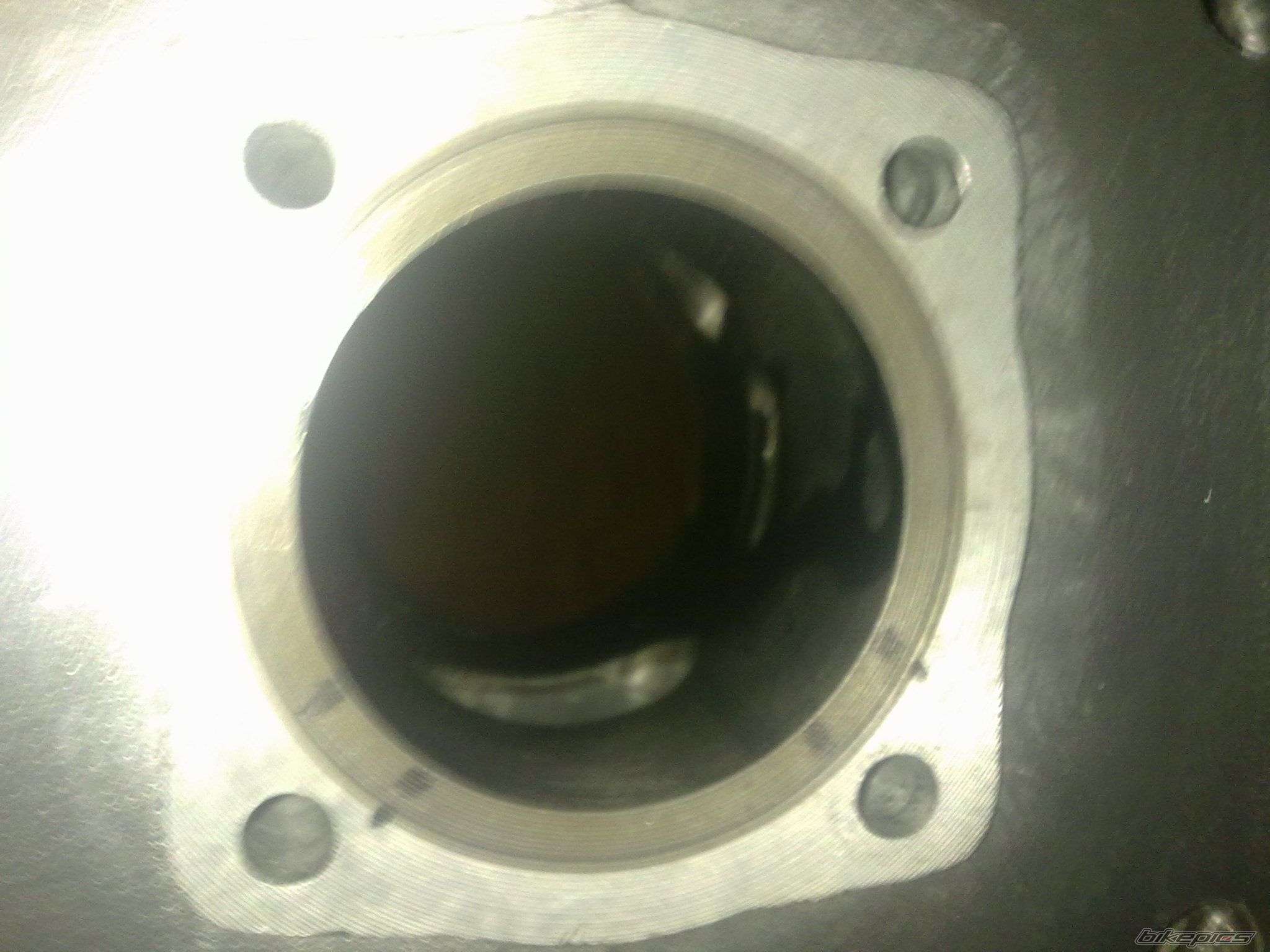 Photo 2653324