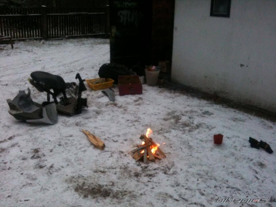 Photo 2653447
