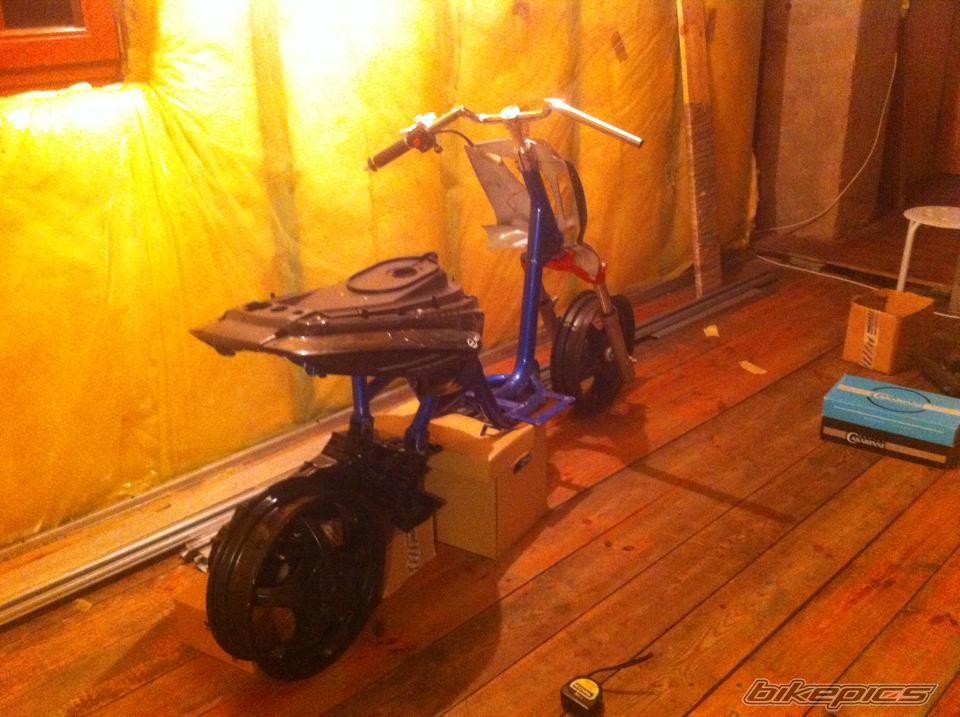Photo 2653448