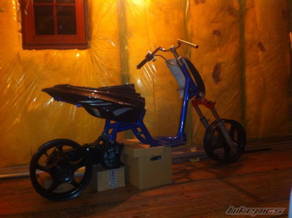 Photo 2653453