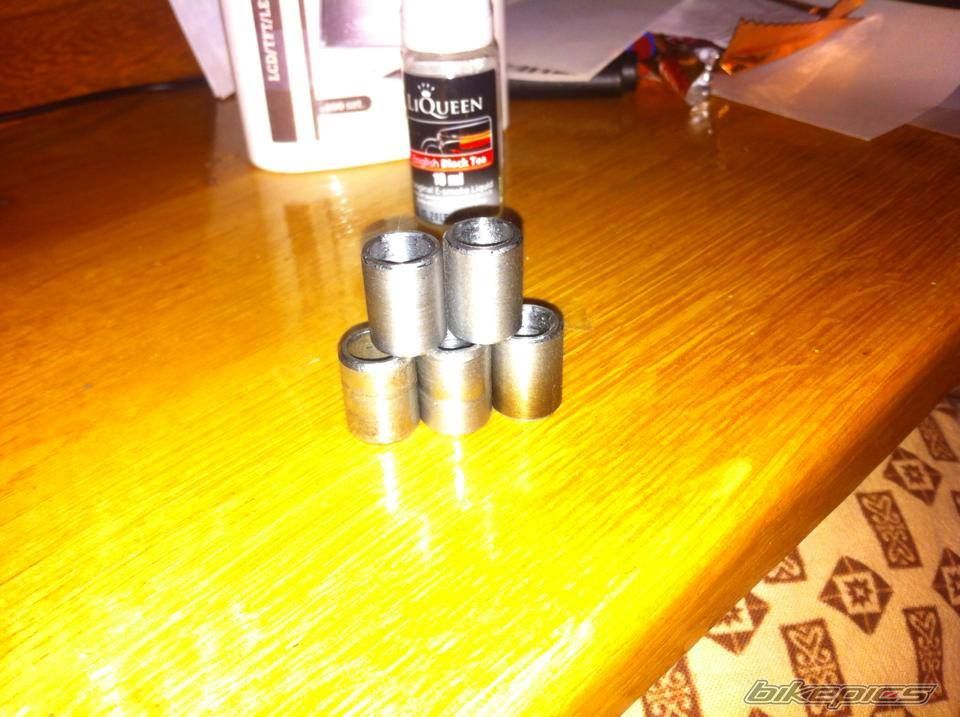 Photo 2653458