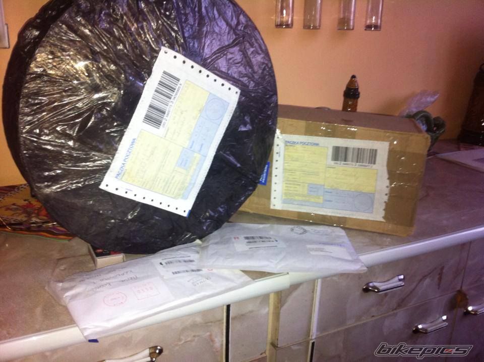 Photo 2653459