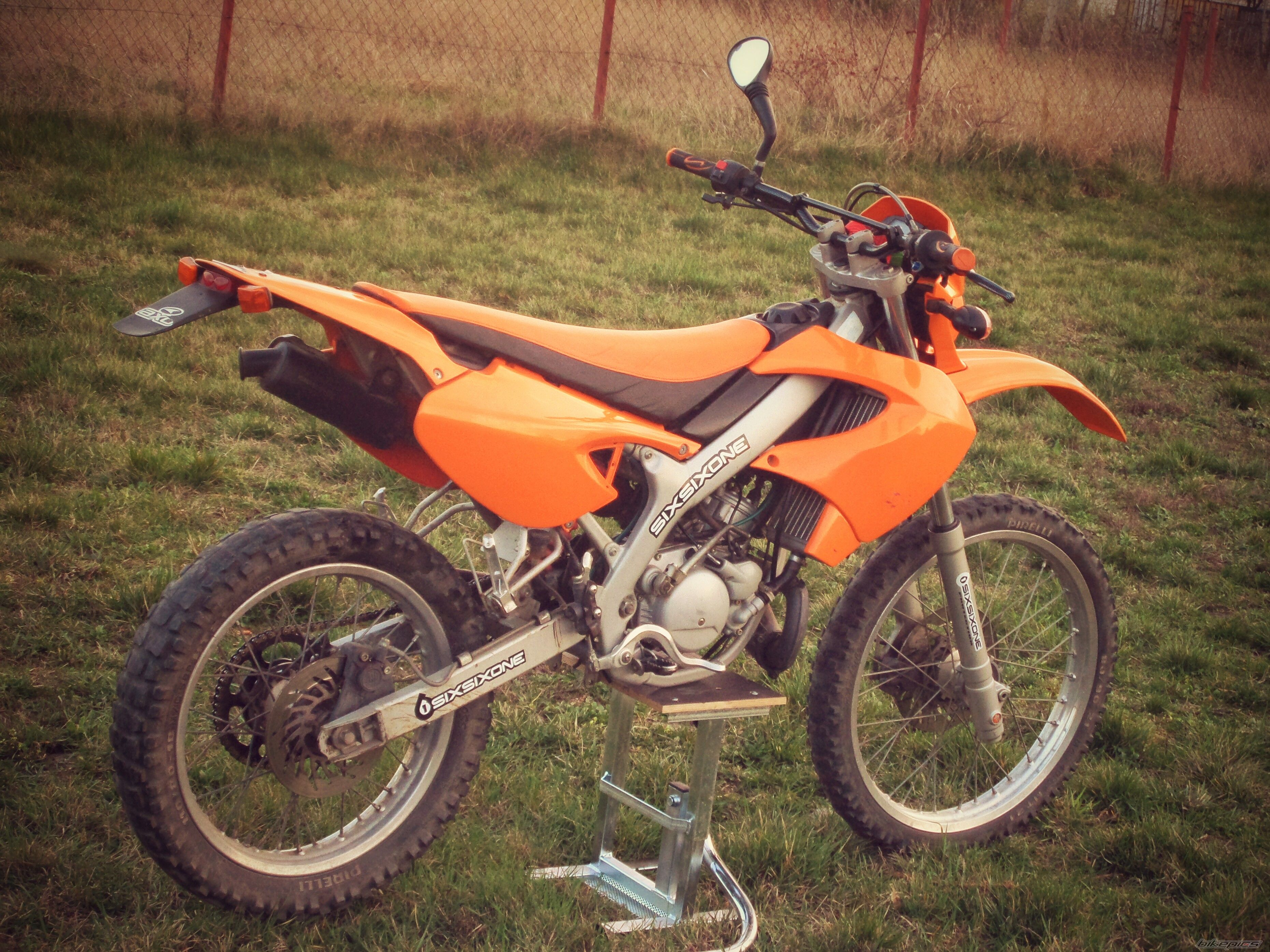 Photo 2653580