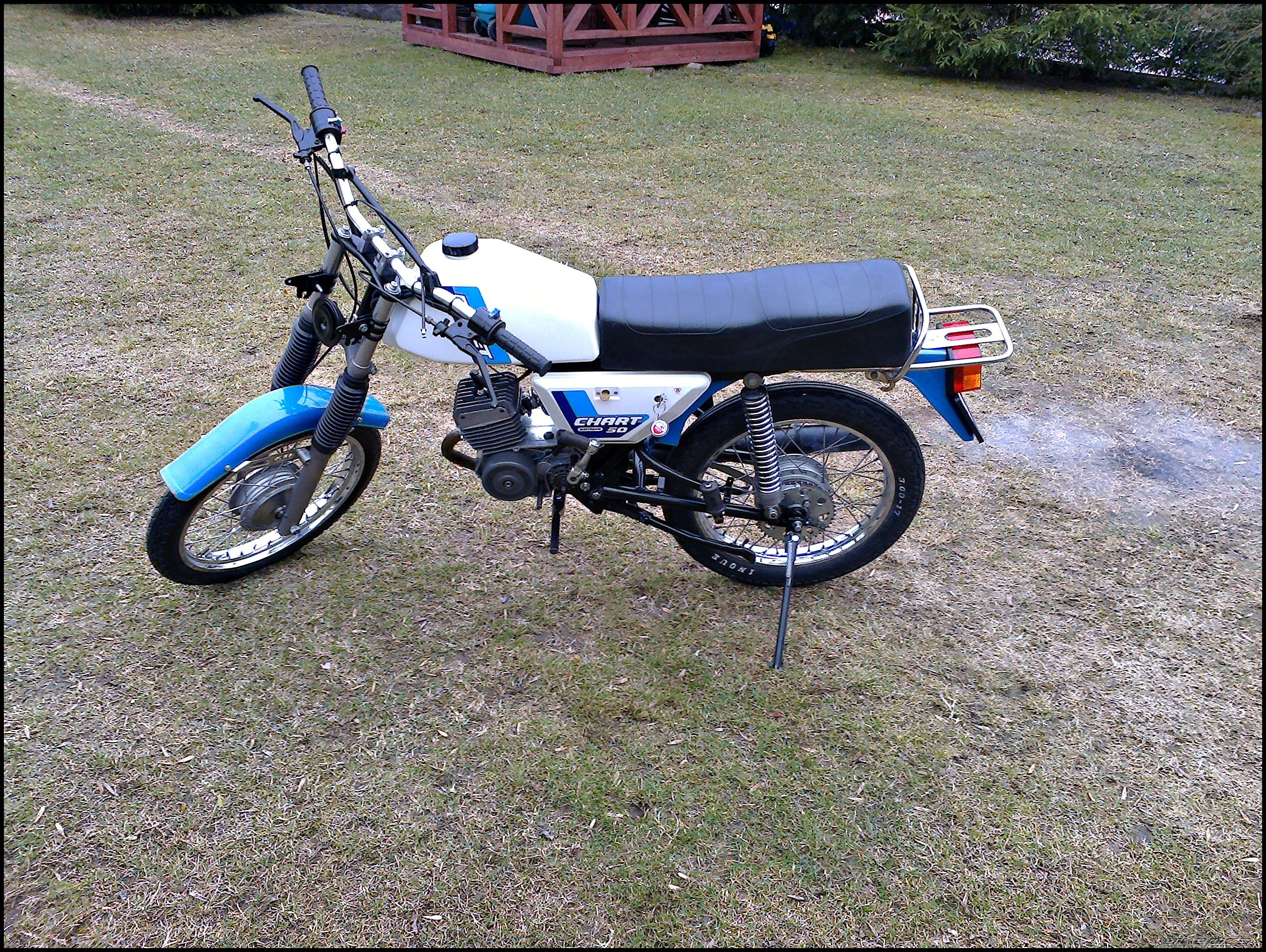 Photo 2653638