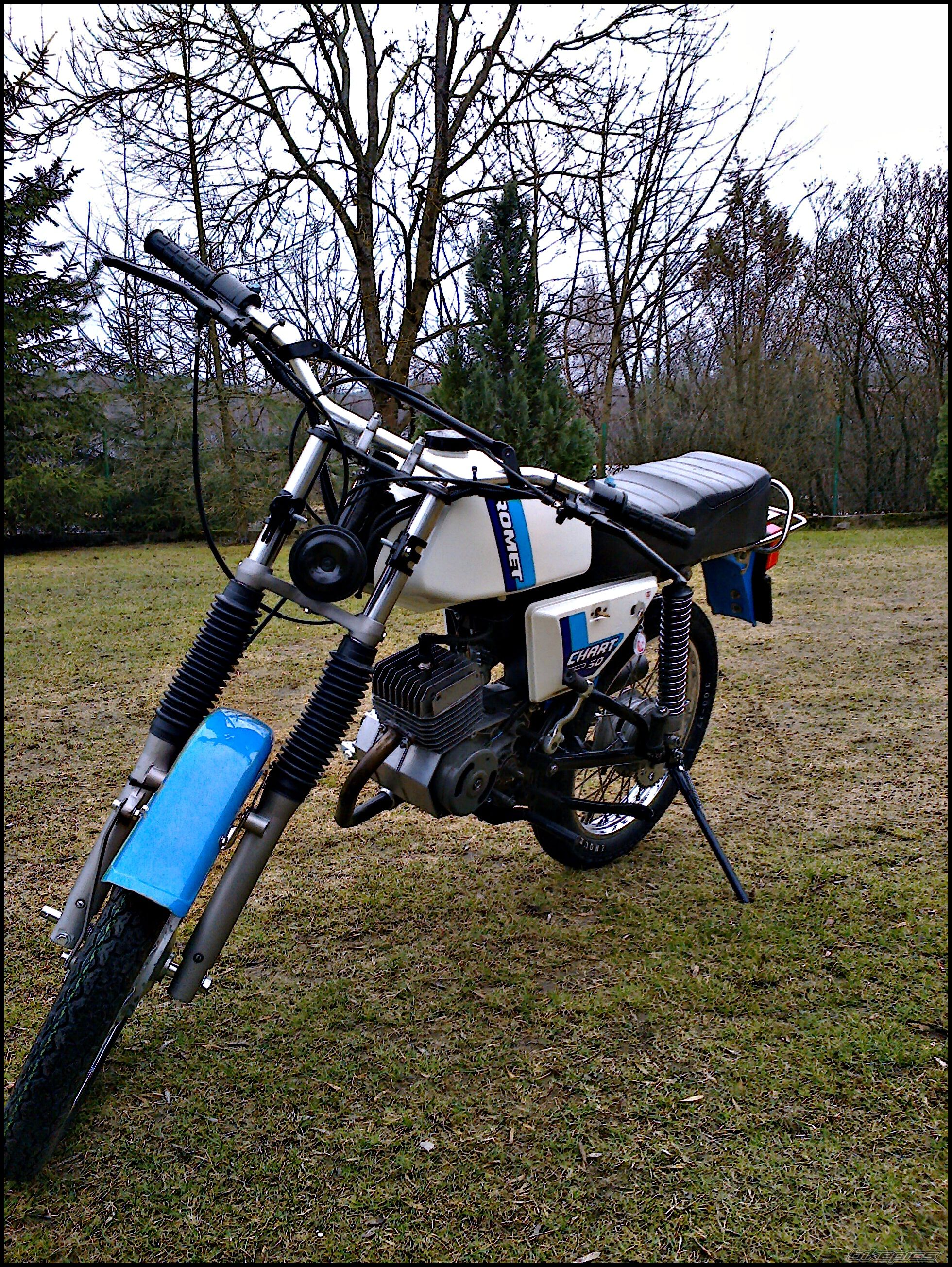 Photo 2653643