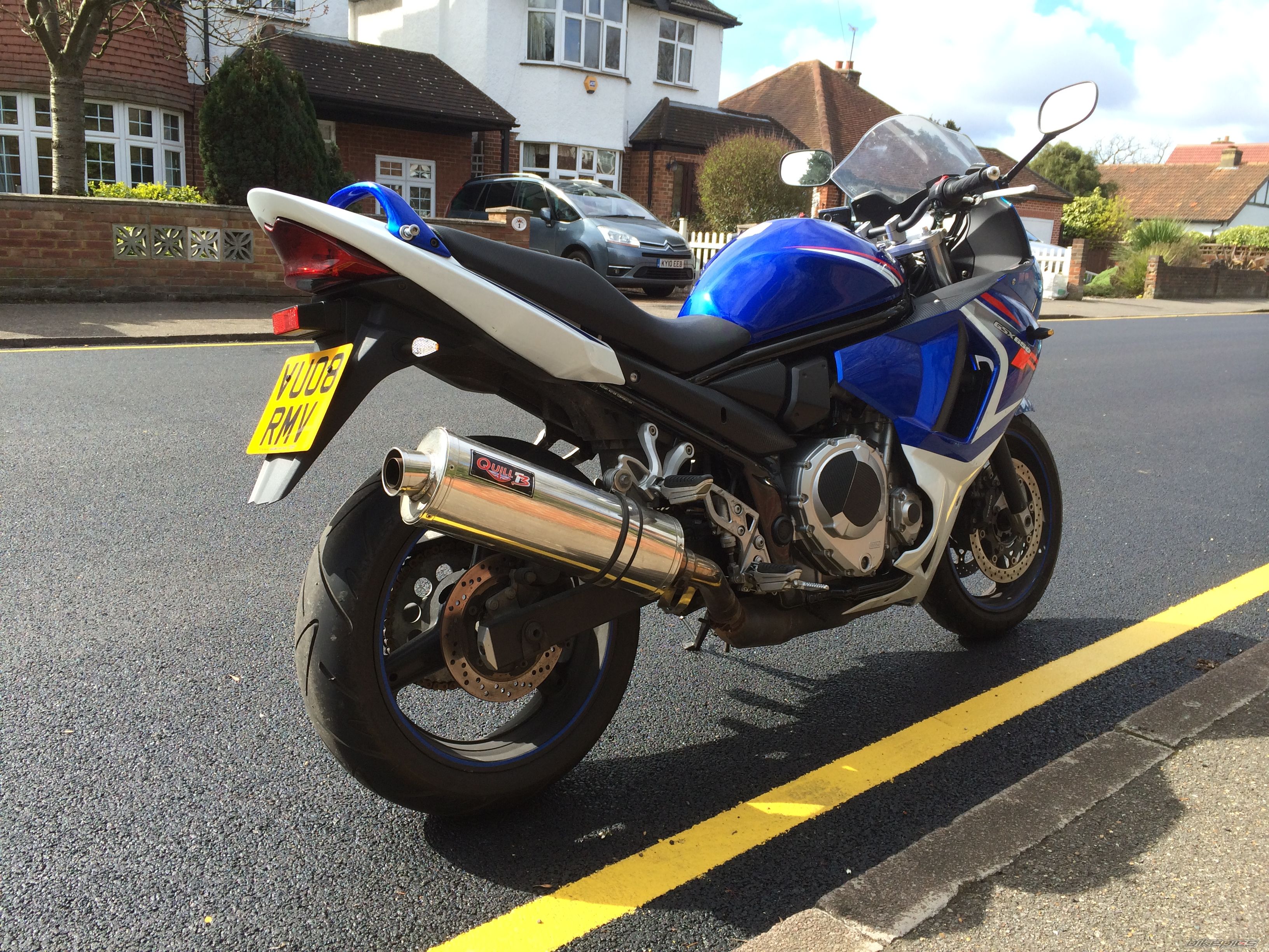 Photo 2653729