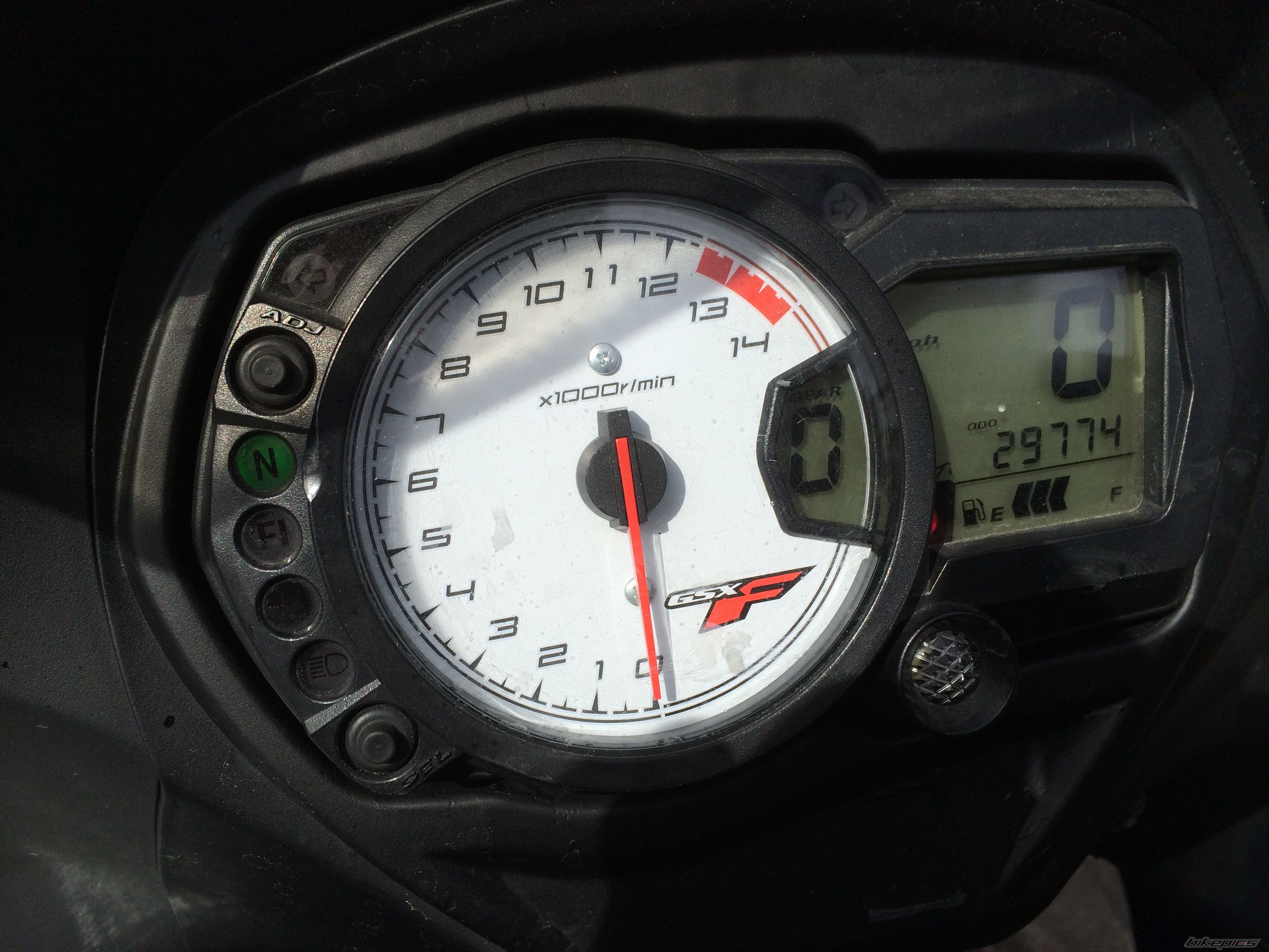 Photo 2653735