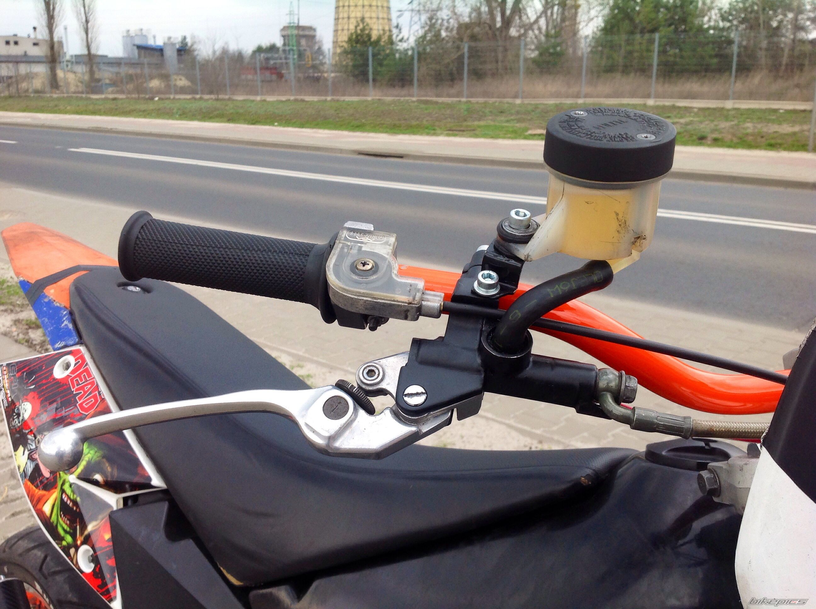 Photo 2653761