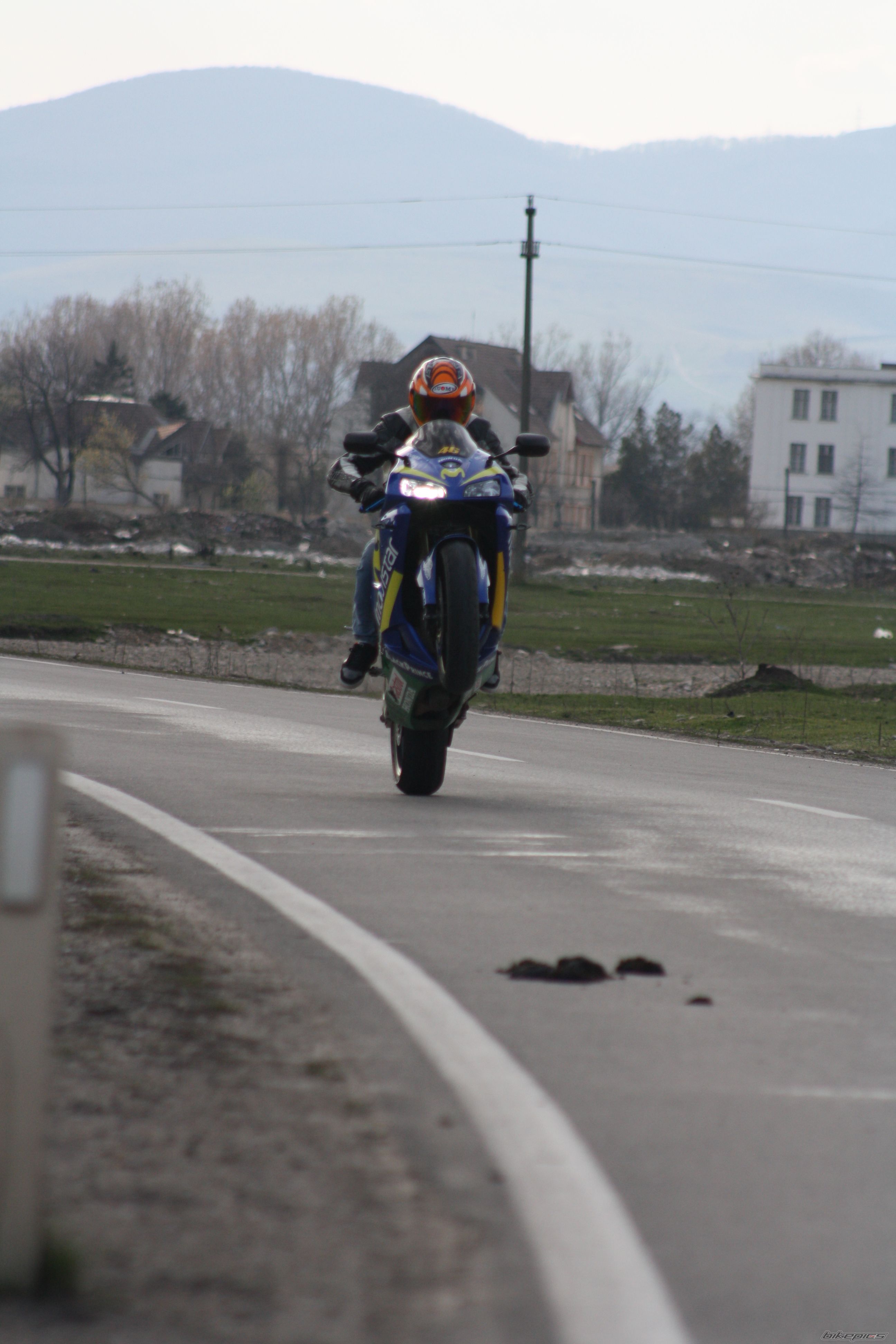 Photo 2653794