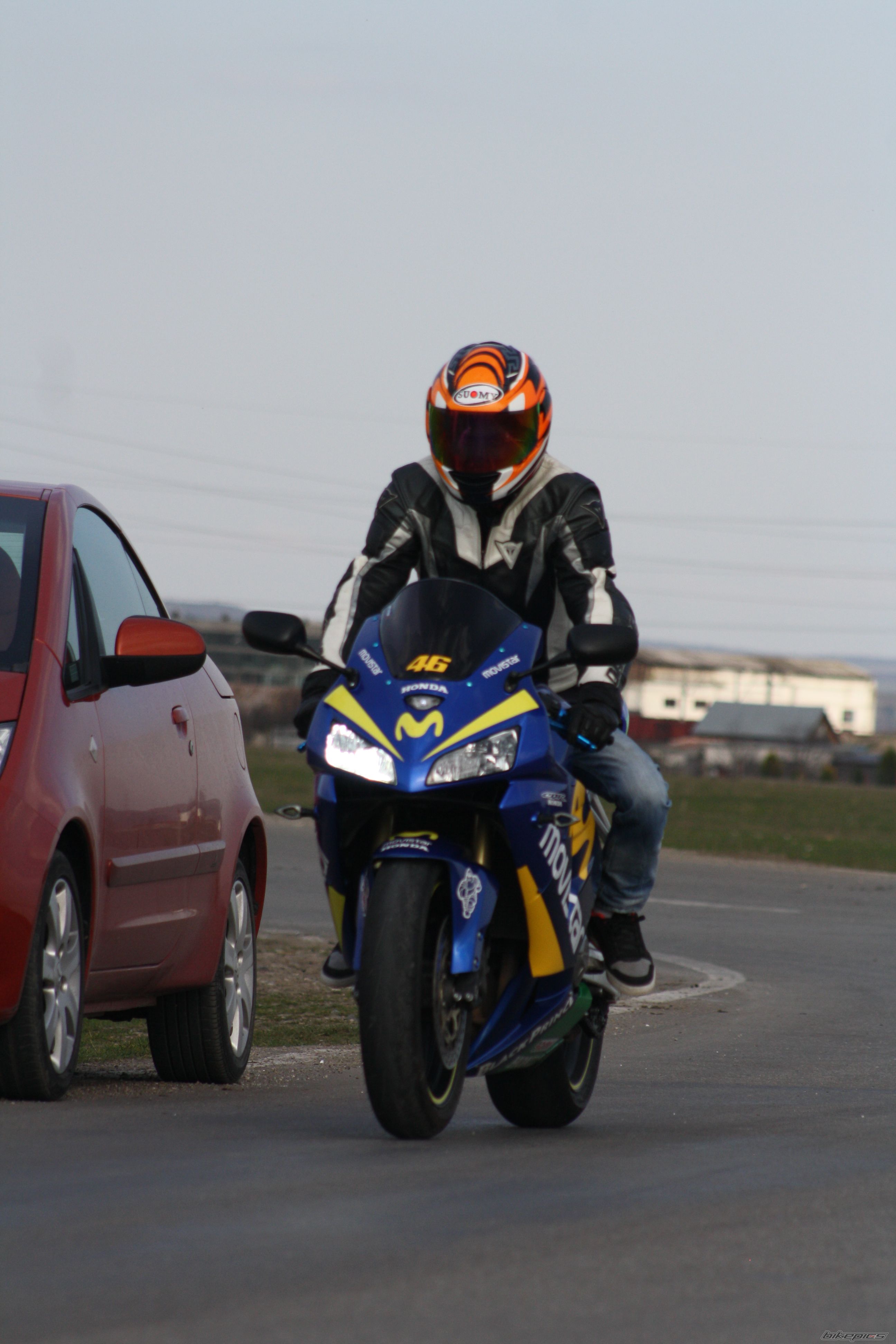 Photo 2653795