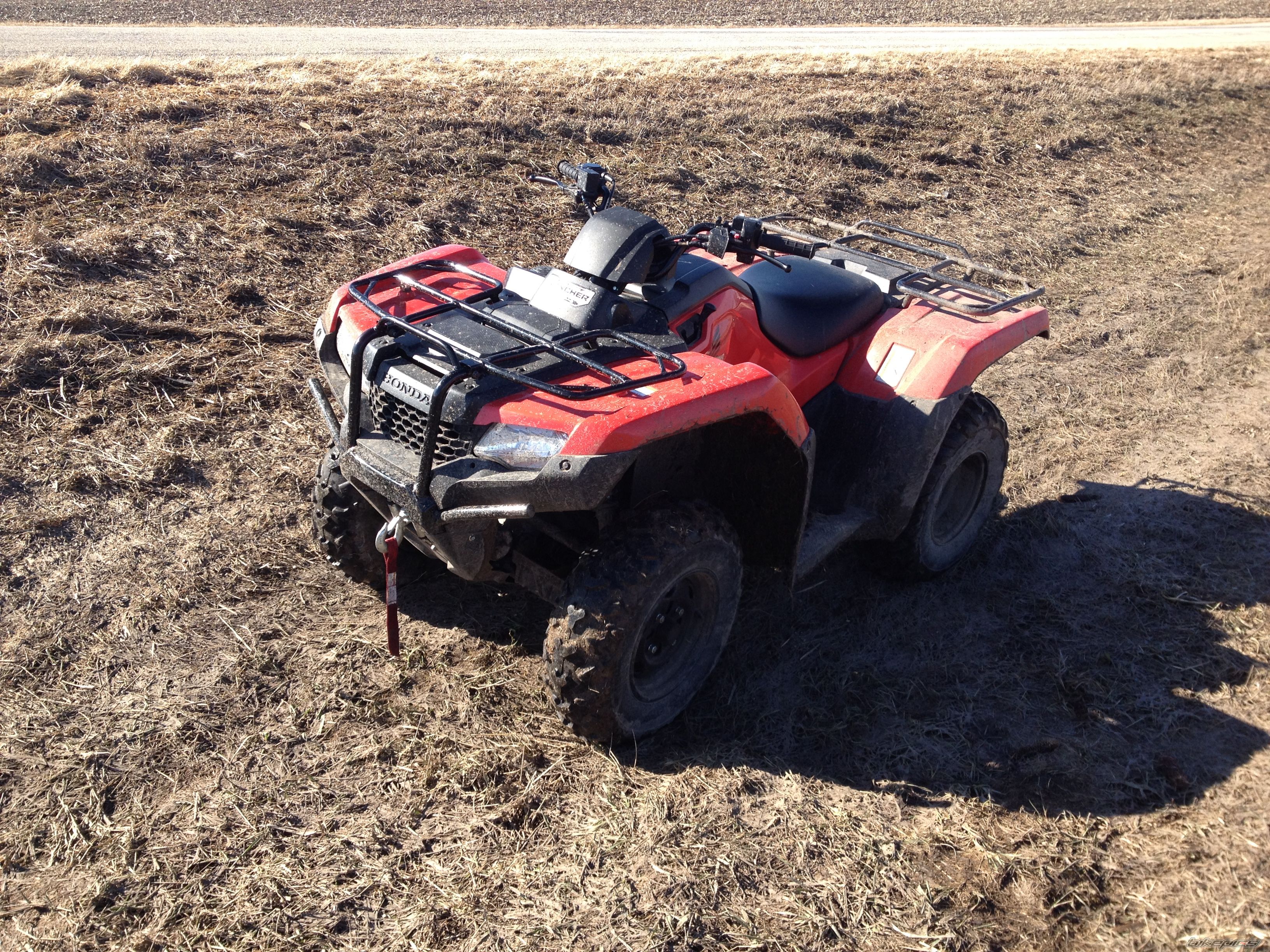 Photo 2653947