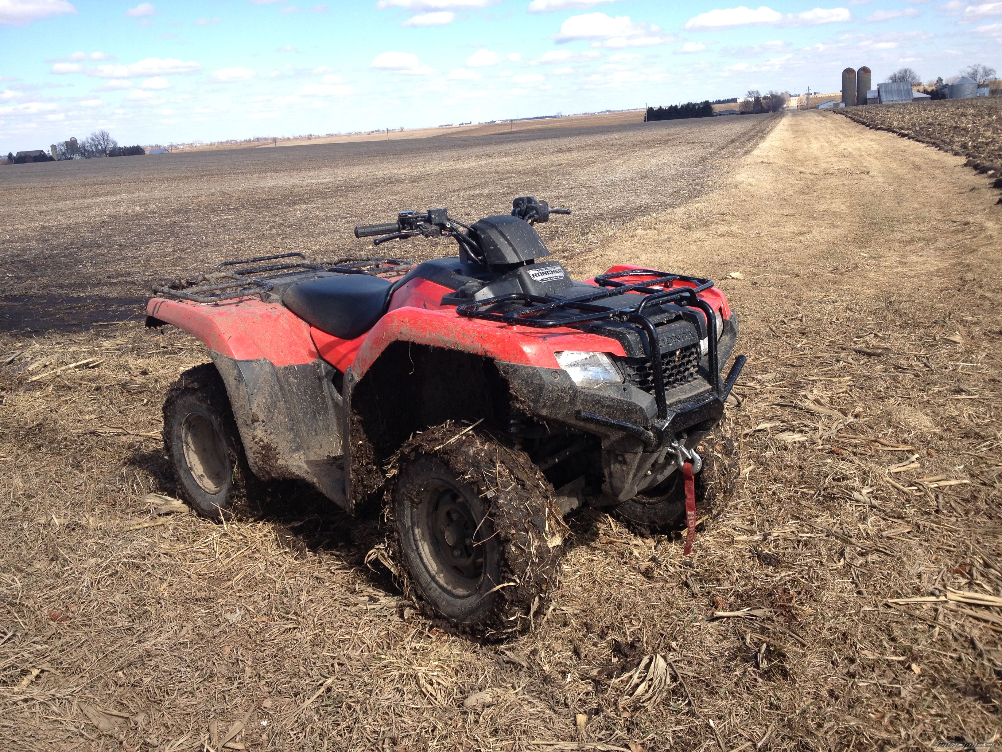 Photo 2653950