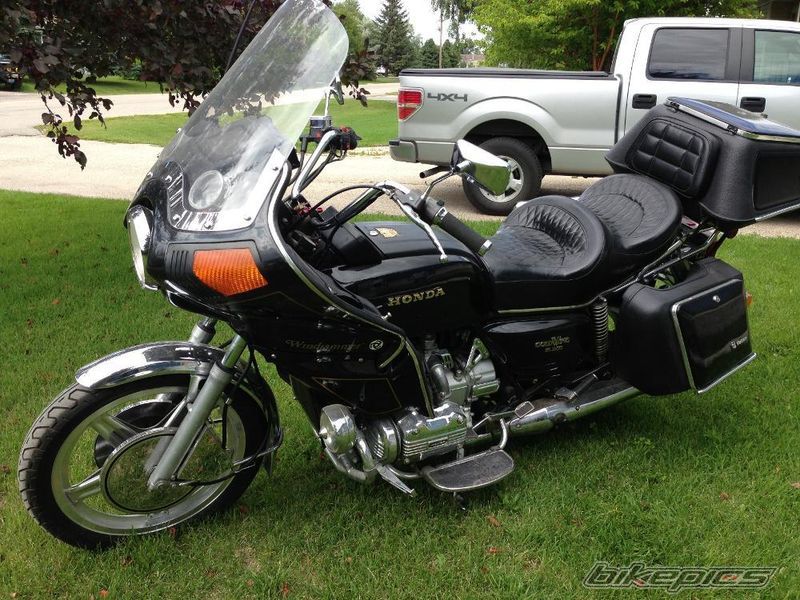 Photo 2654027