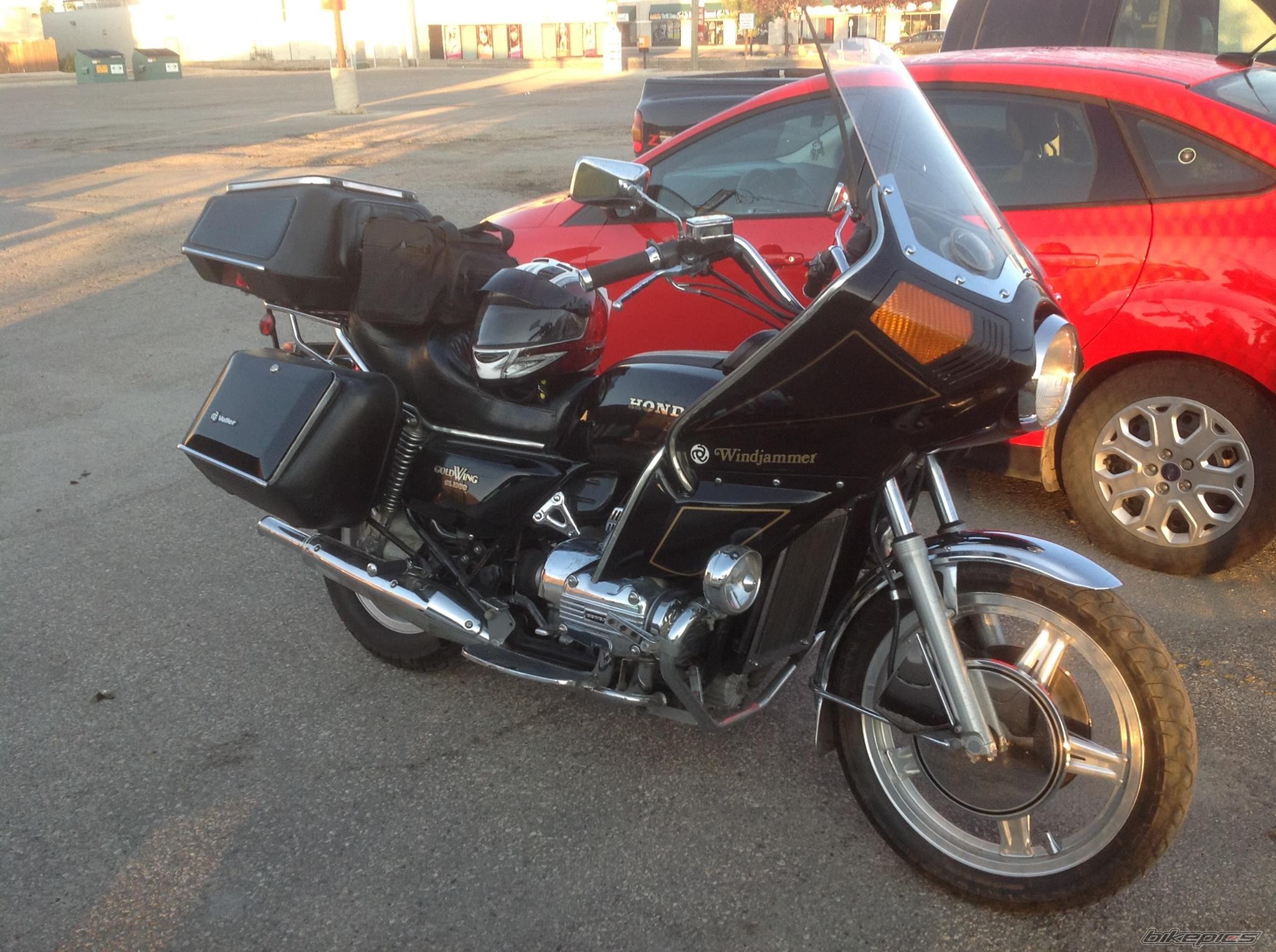 Photo 2654031