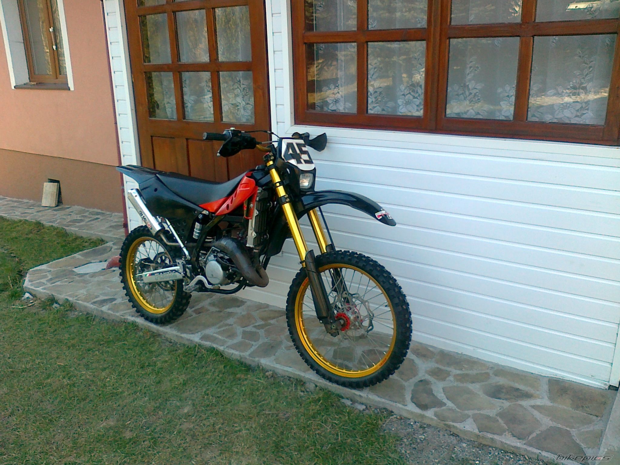 Photo 2654057