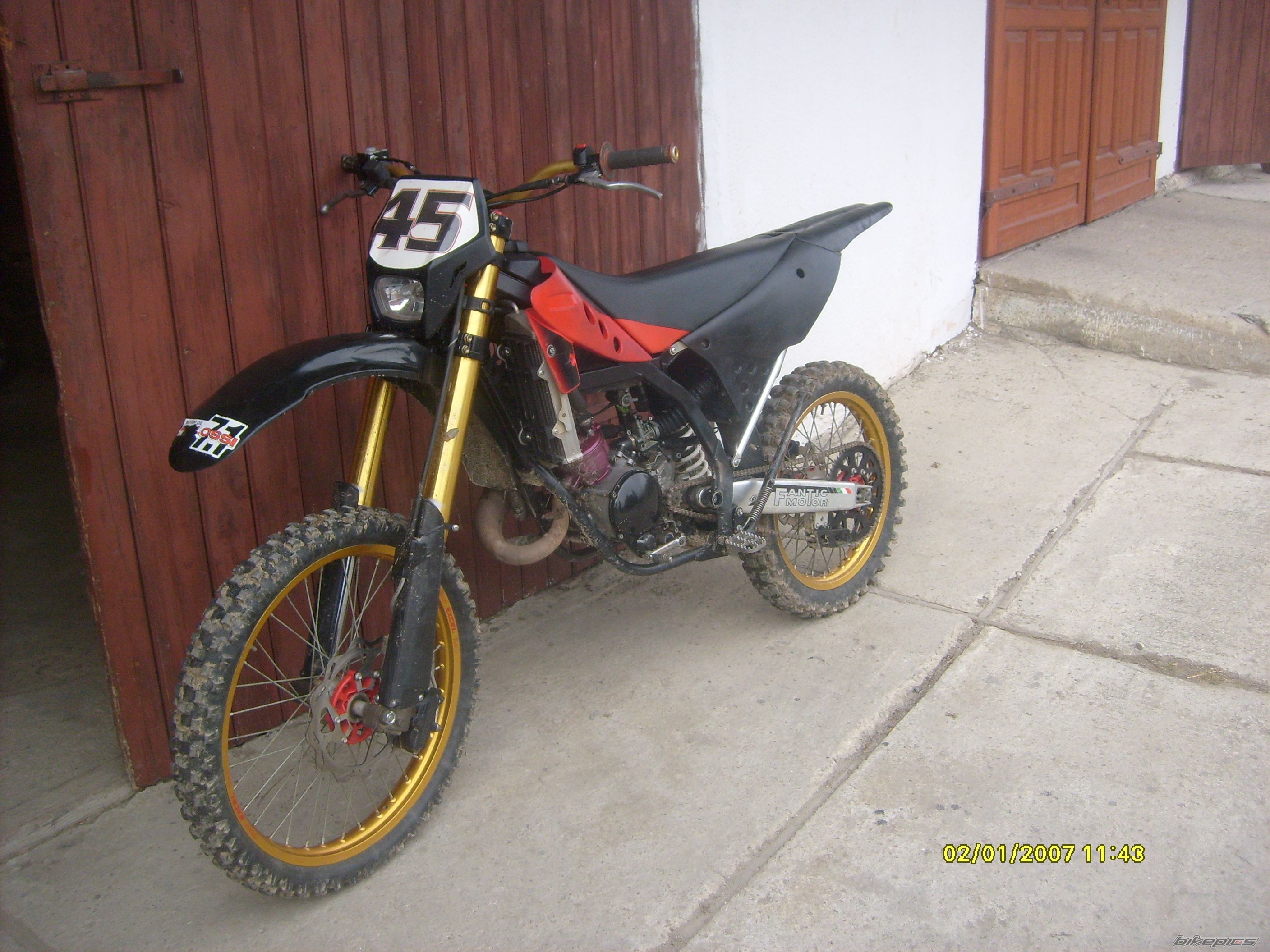 Photo 2654060