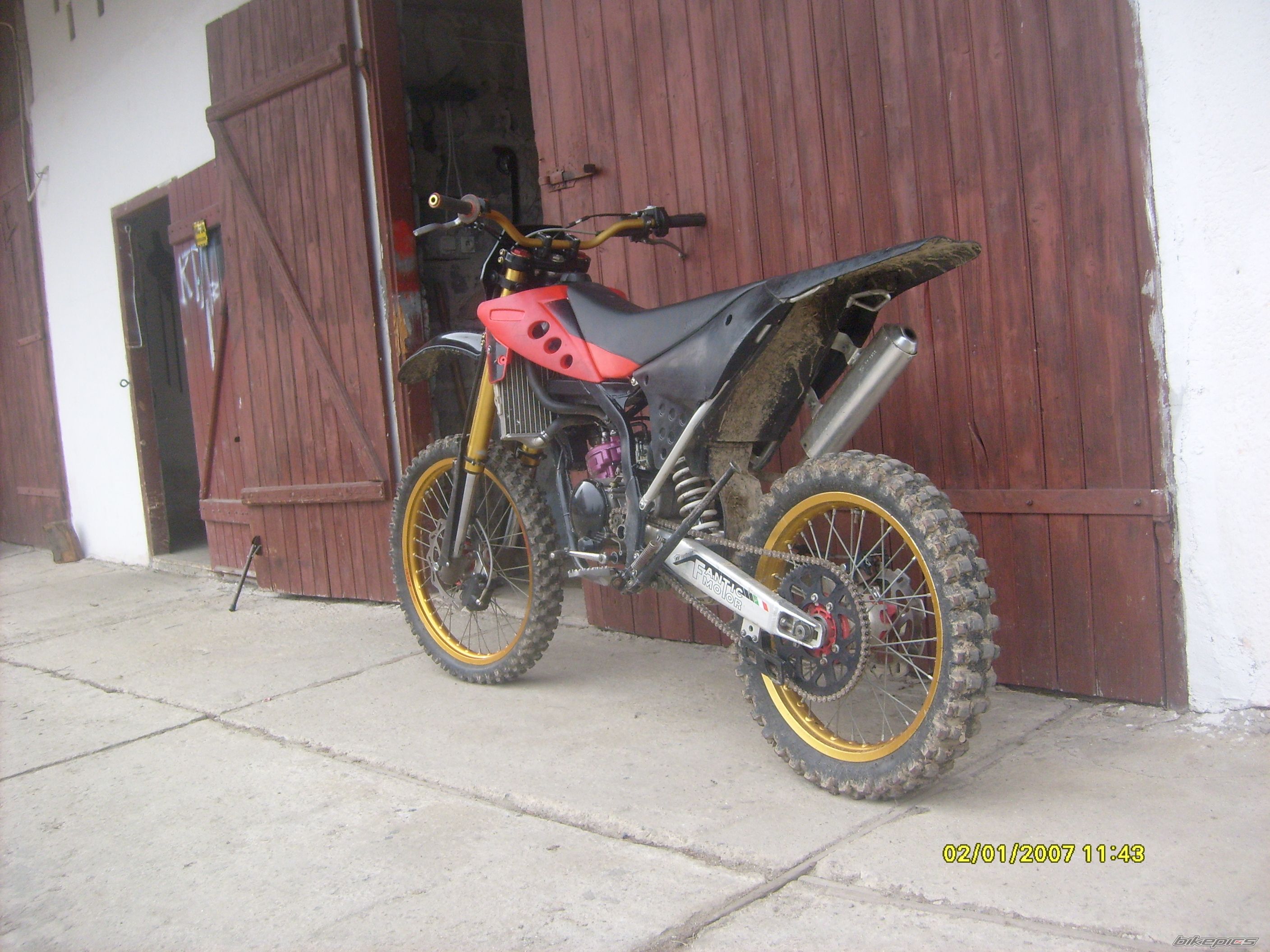 Photo 2654061