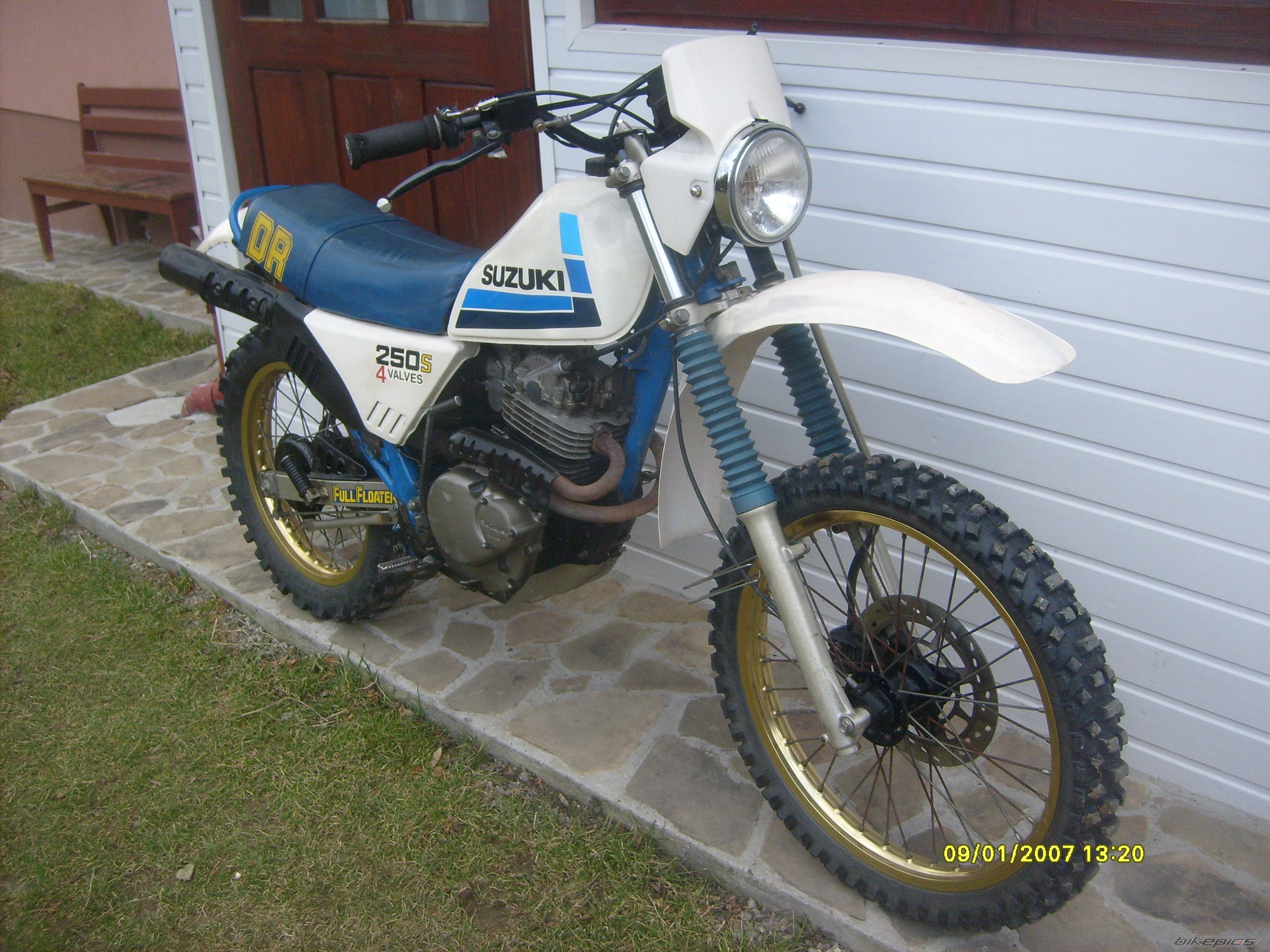 Photo 2654121