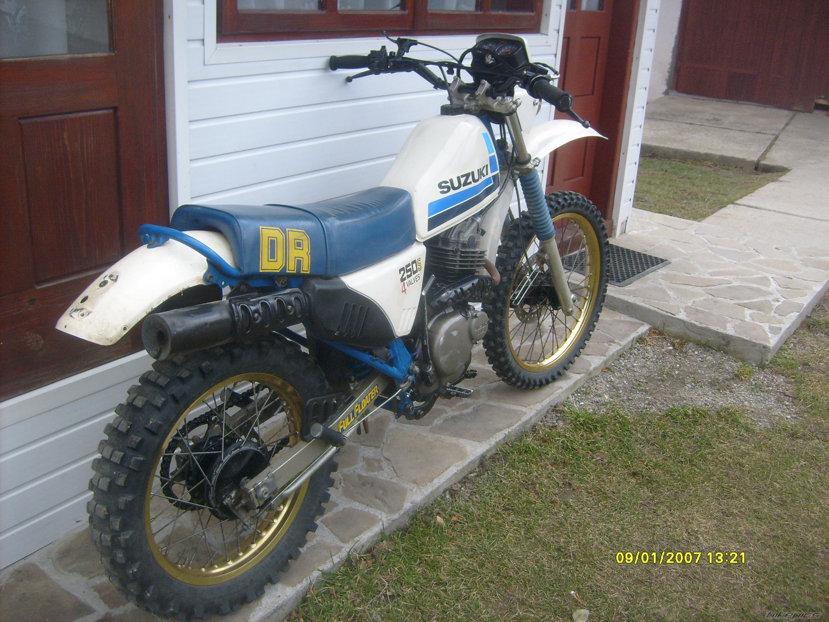 Photo 2654122