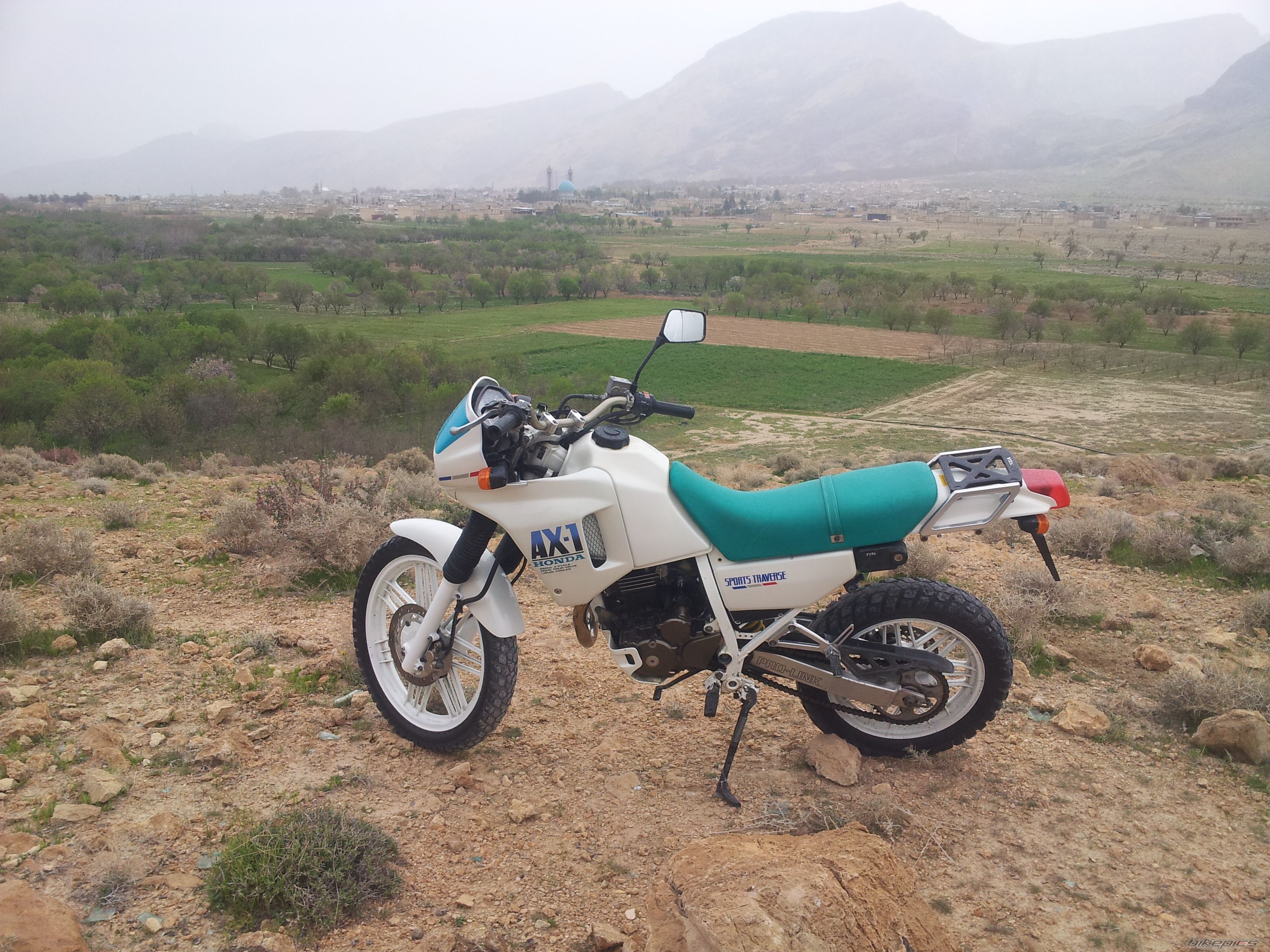 Photo 2654255