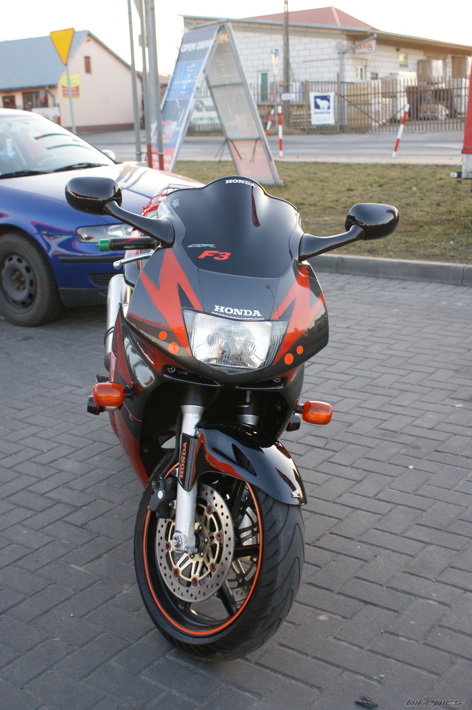 Photo 2654362