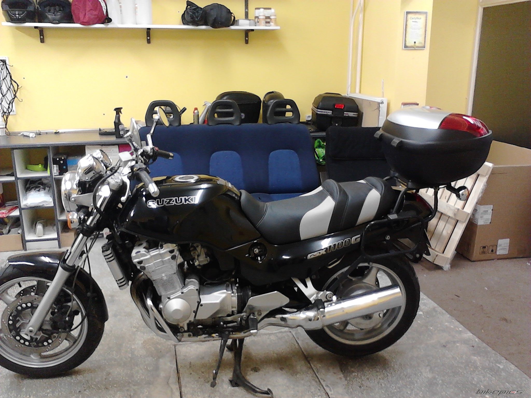 Photo 2654466