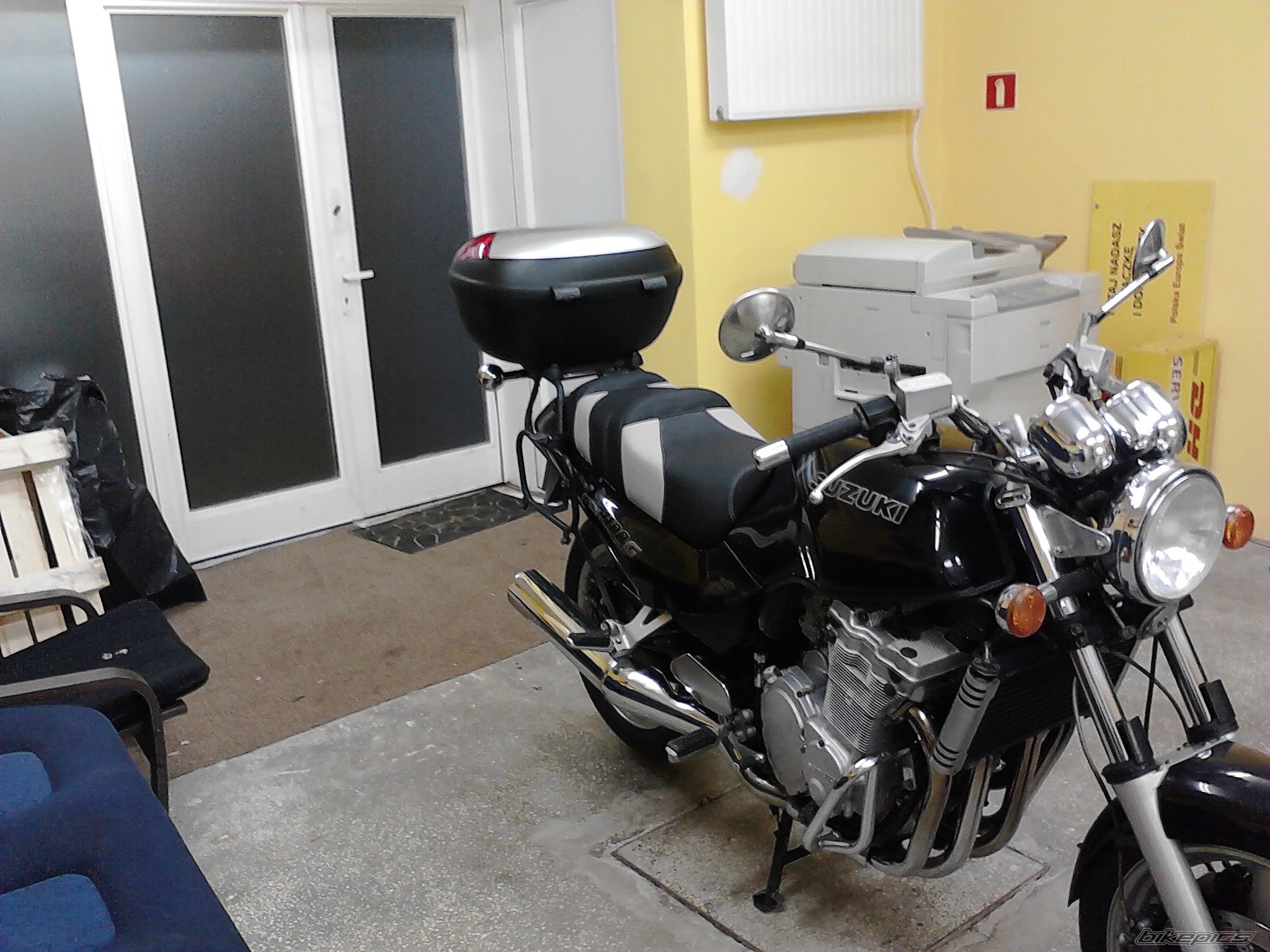 Photo 2654467