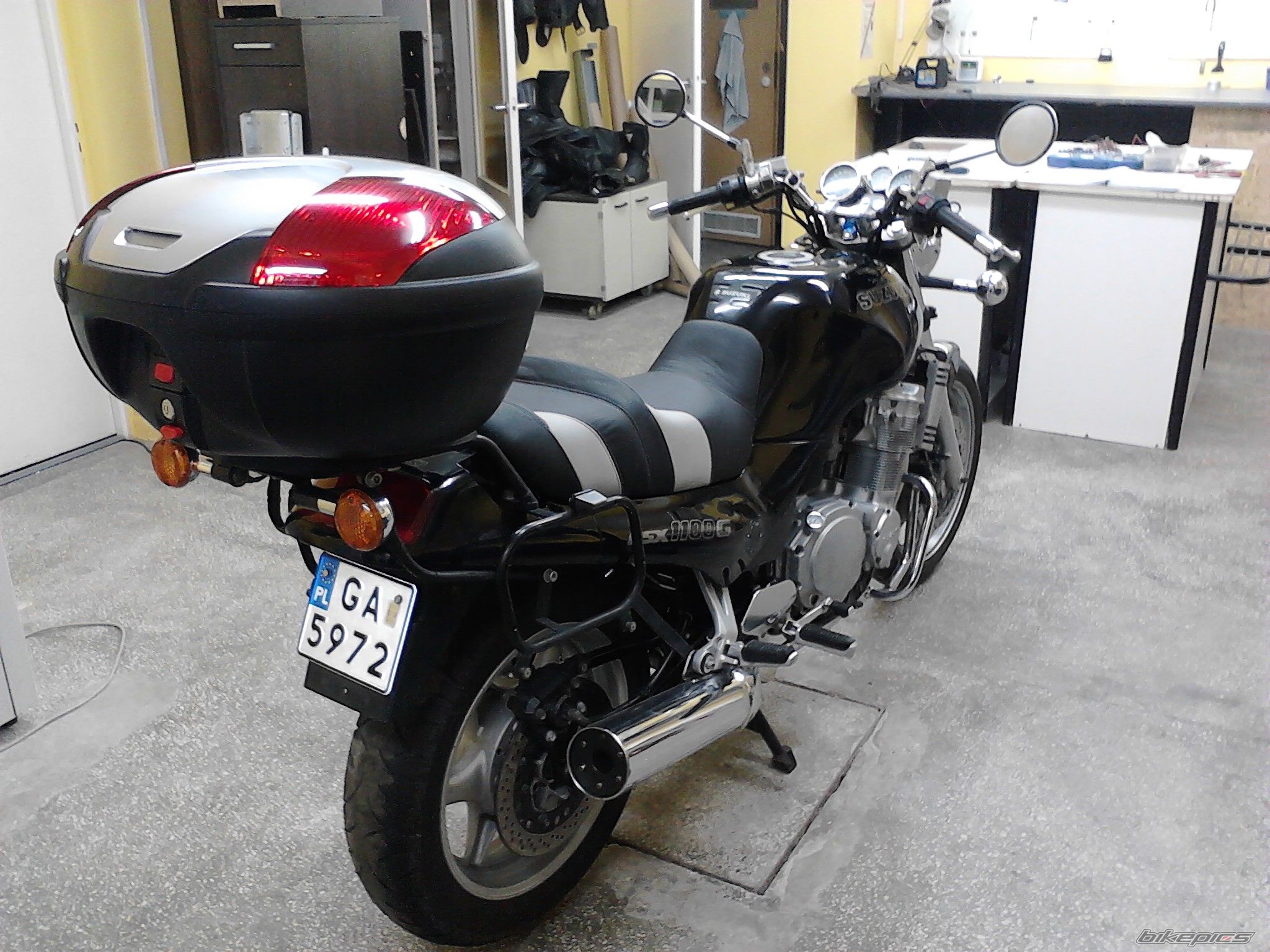 Photo 2654468