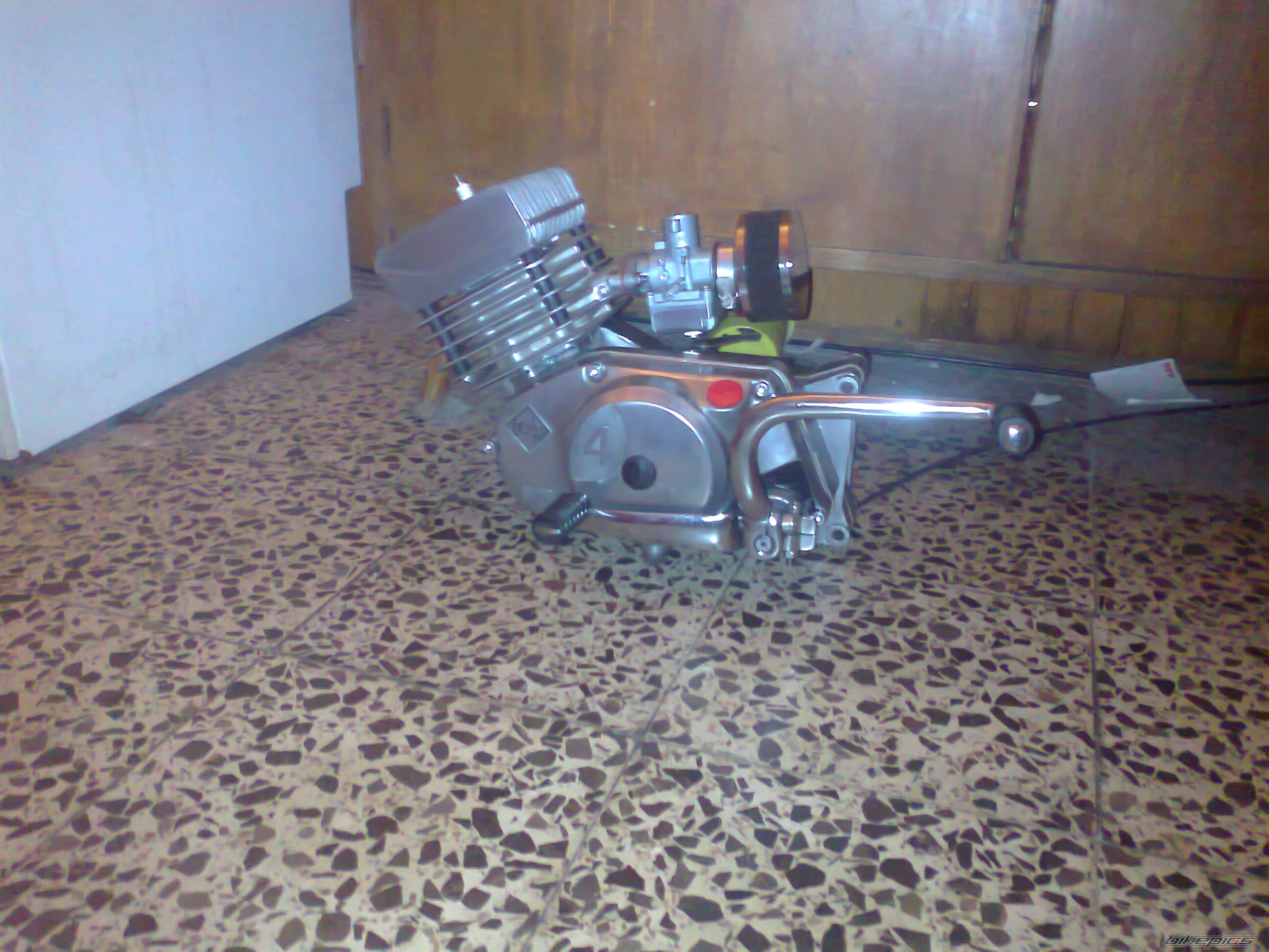 Photo 2654504