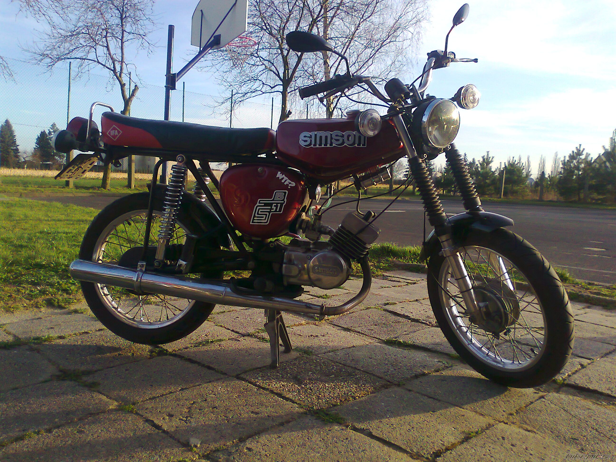 Photo 2654506