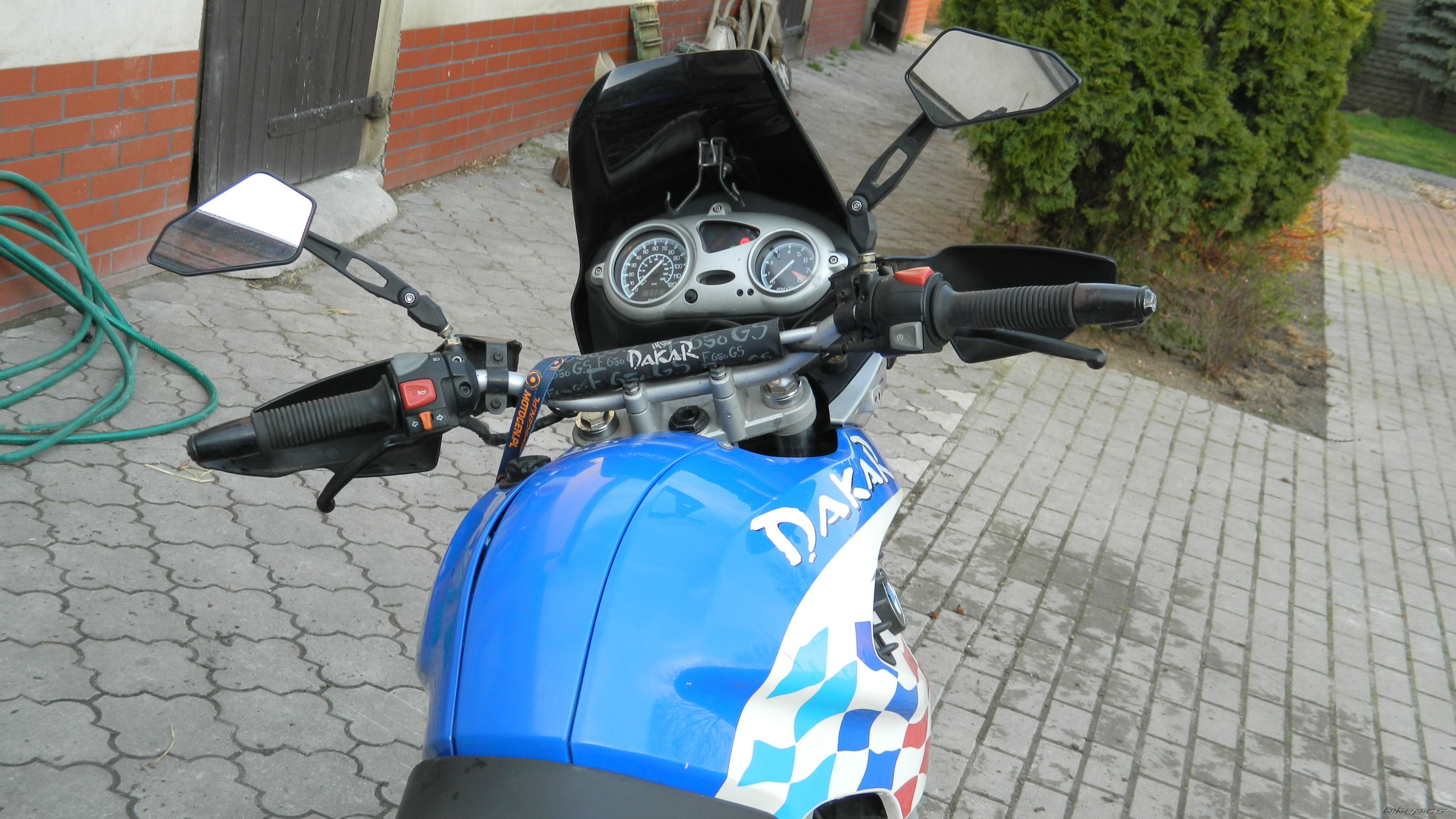 Photo 2654658