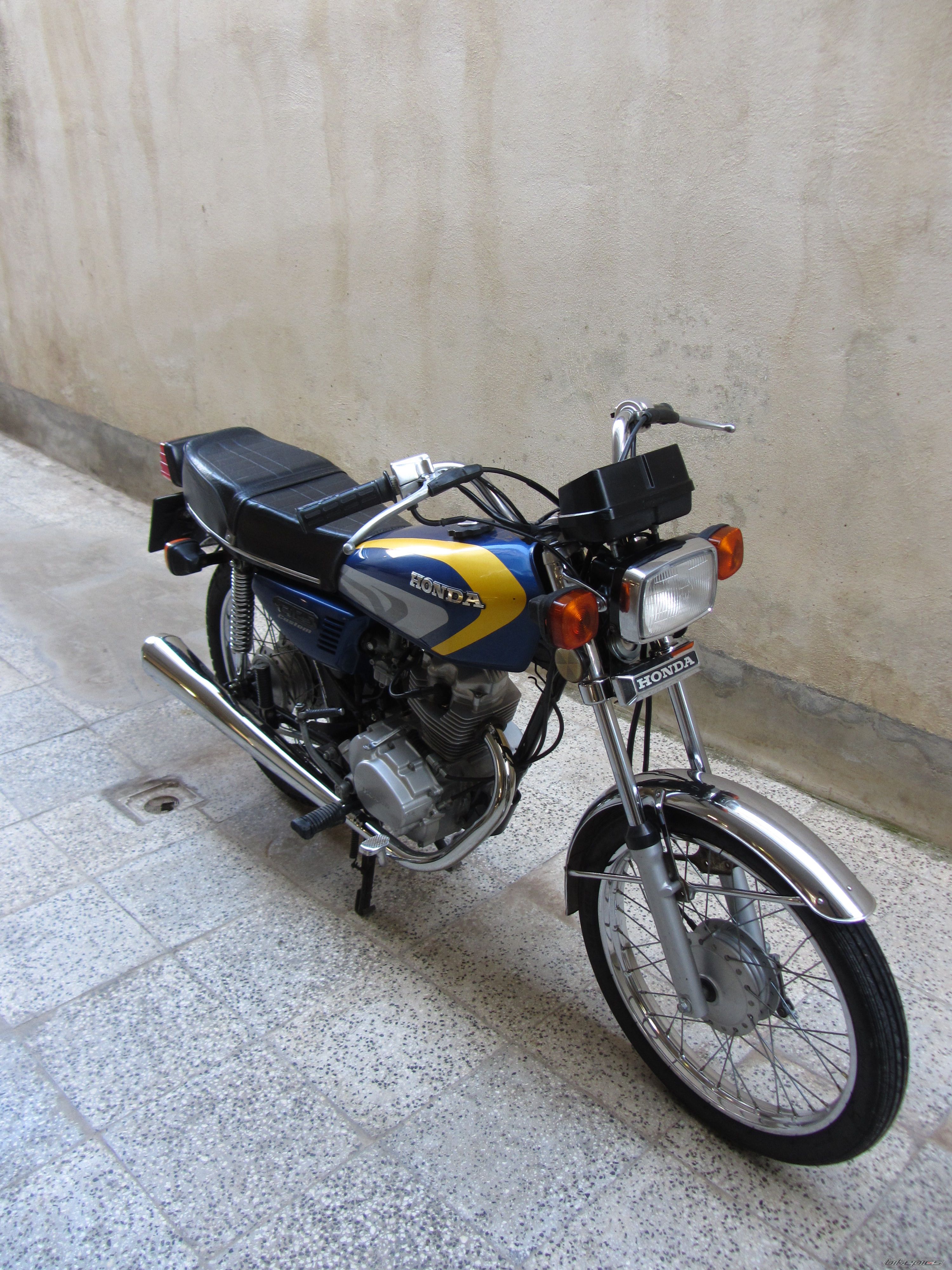Photo 2654819