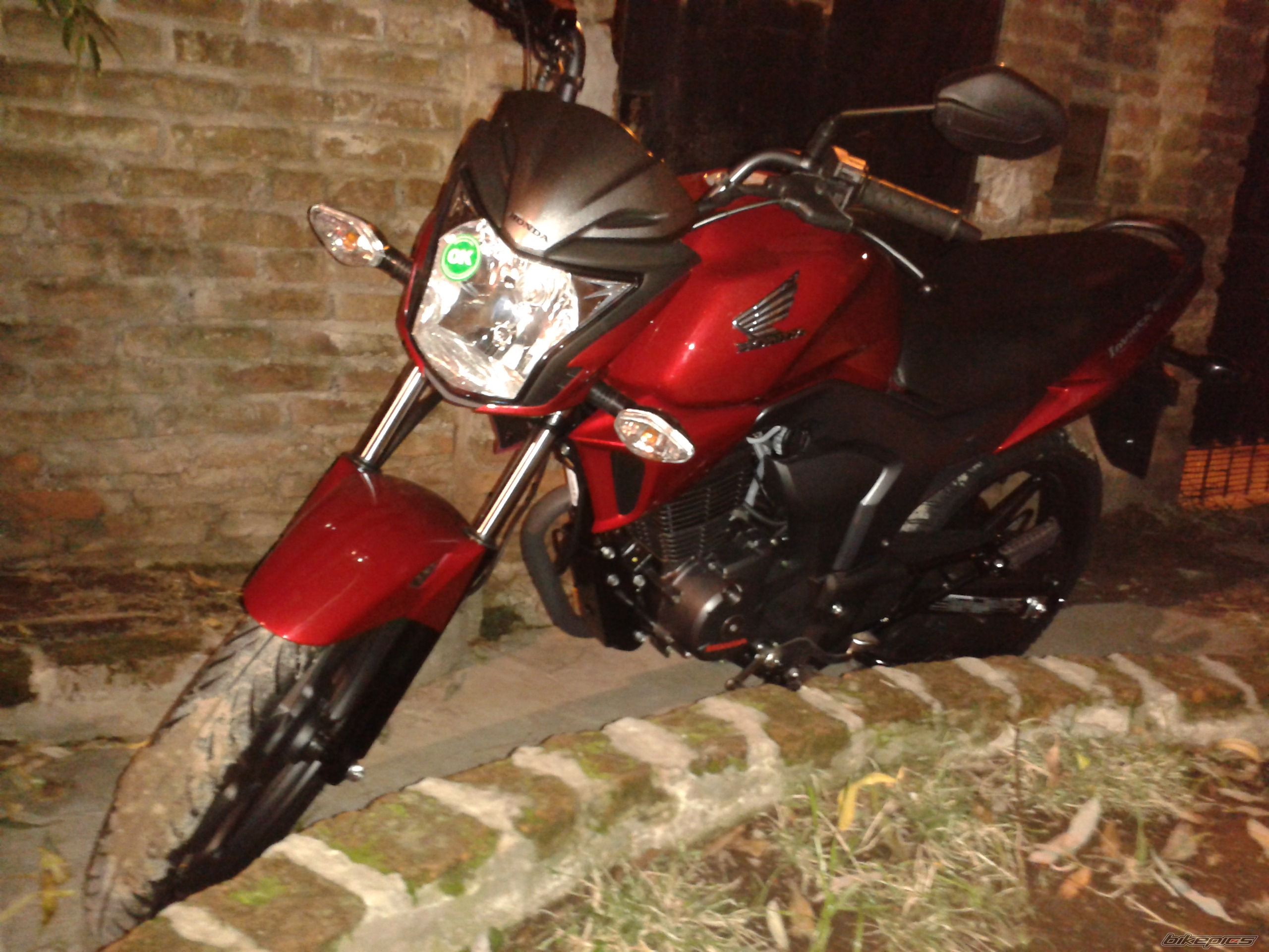 Photo 2654843