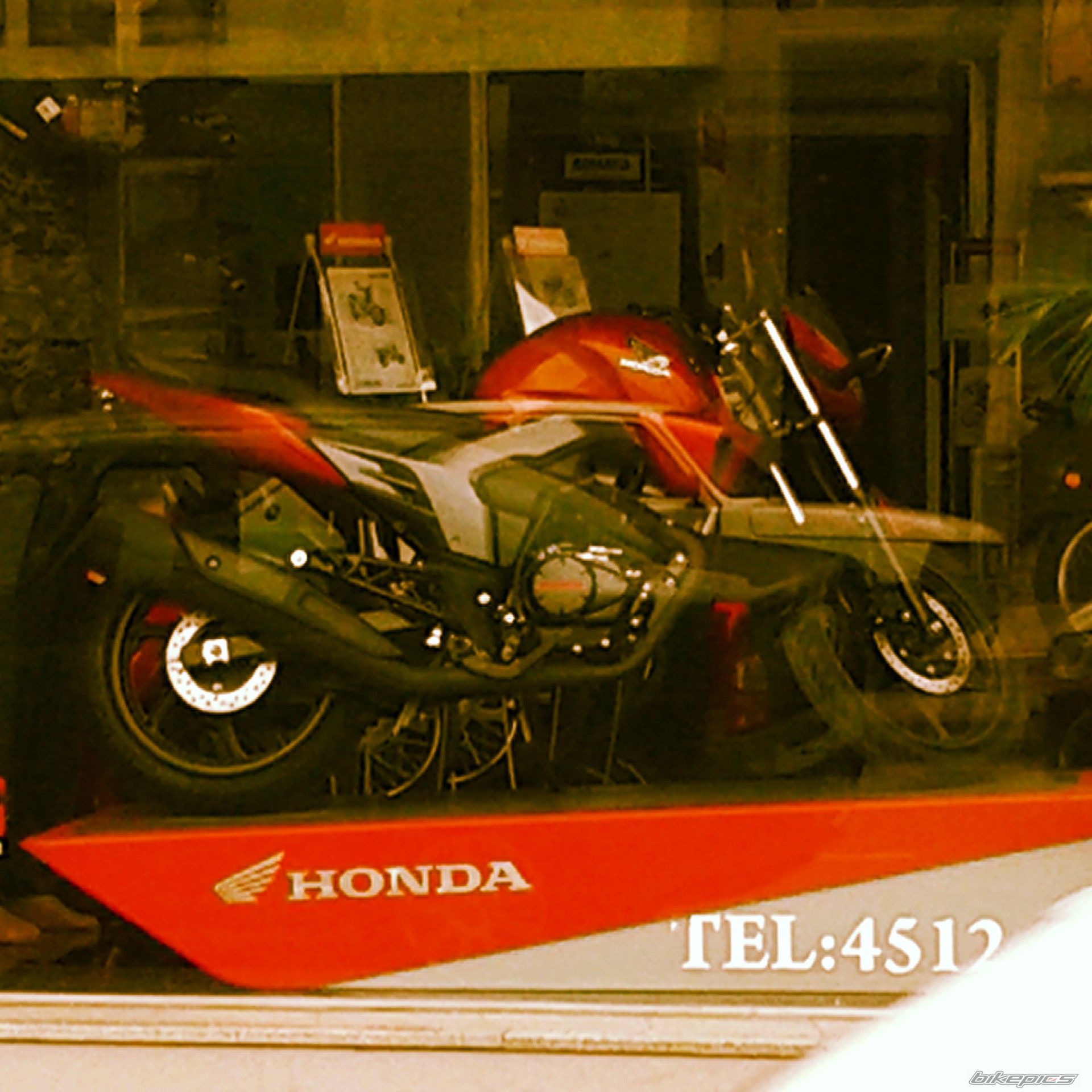 Photo 2654845