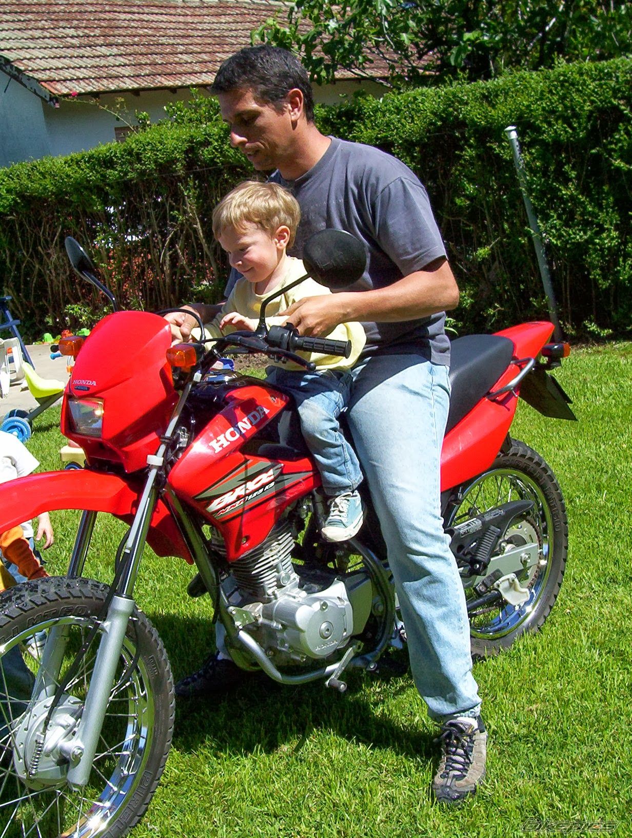 Photo 2654855