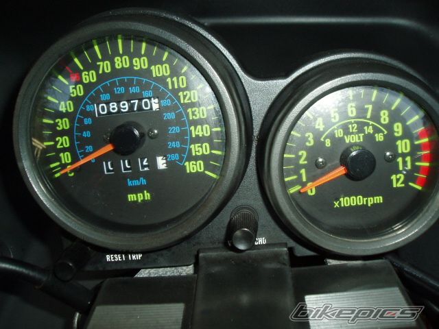 Photo 2654863