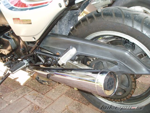 Photo 2654867