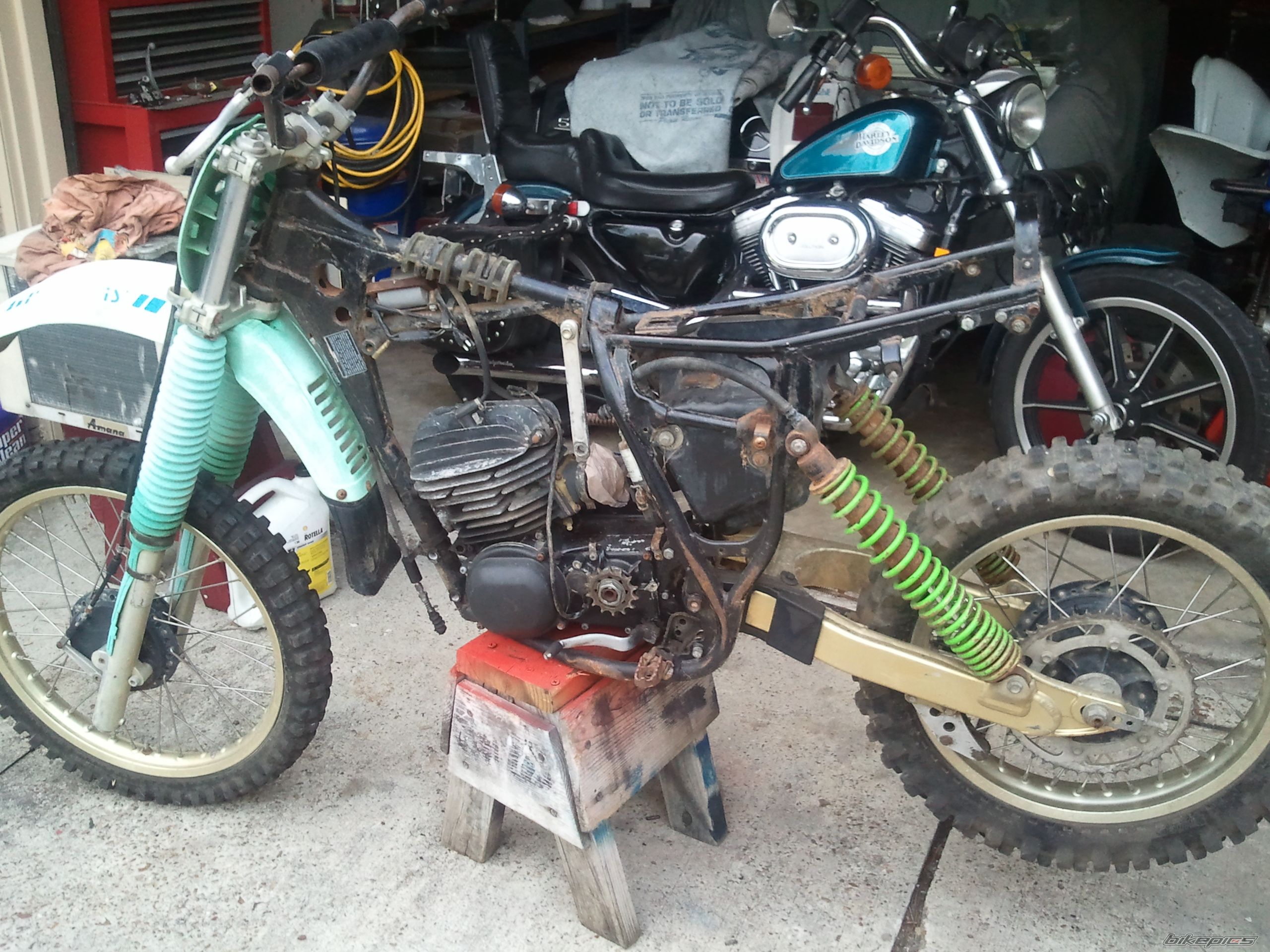 Photo 2654935