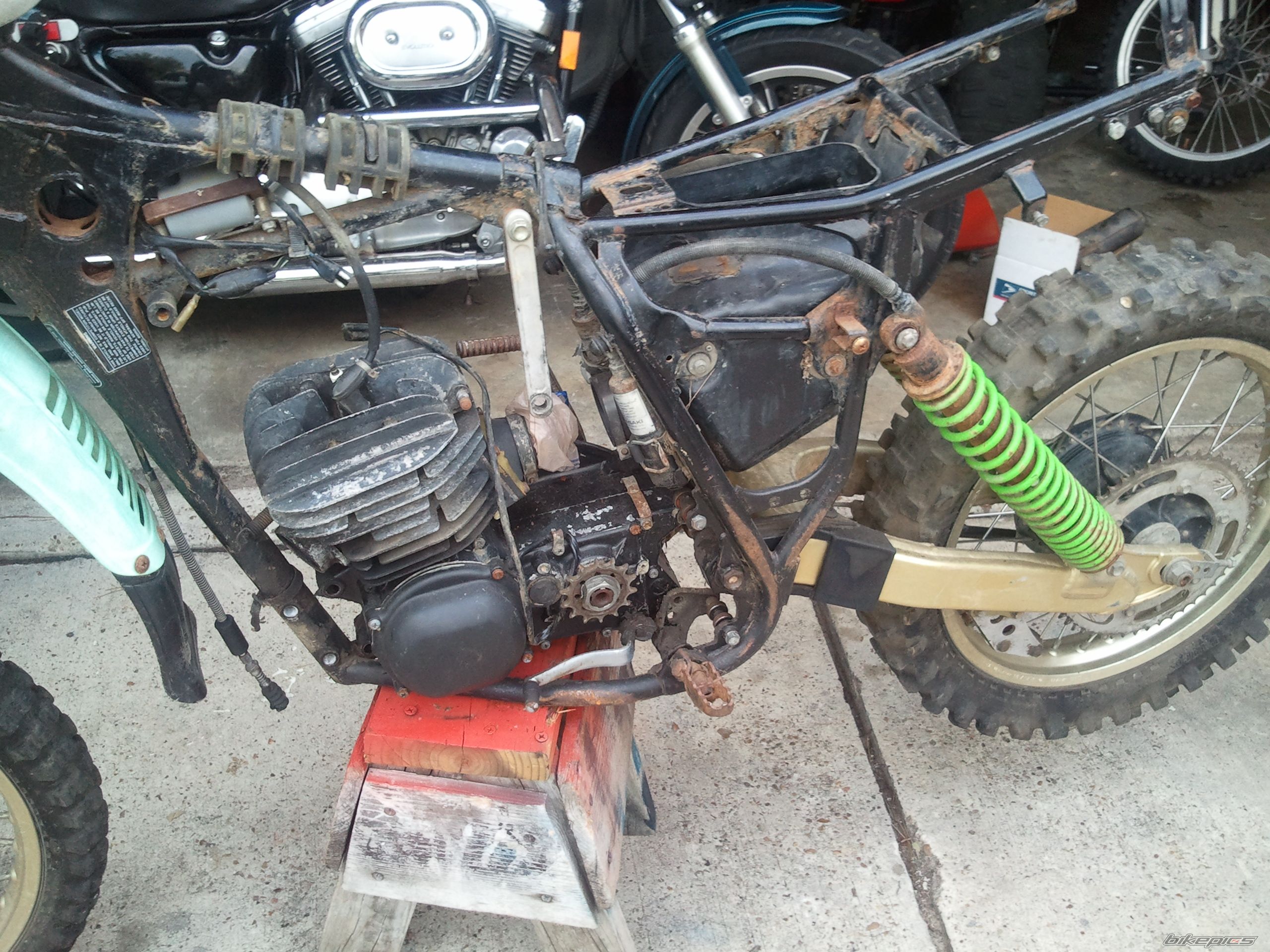 Photo 2654936