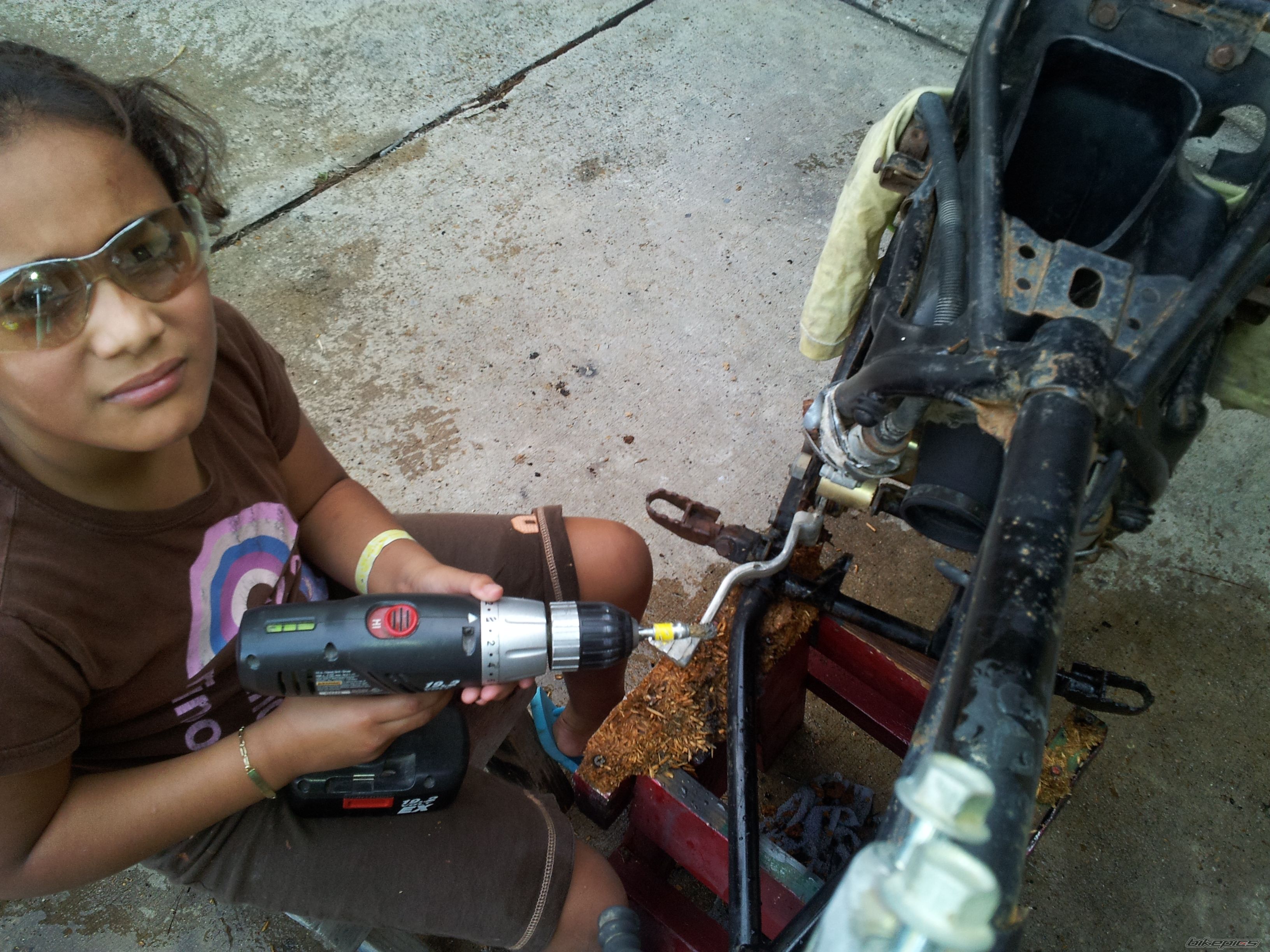 Photo 2654941