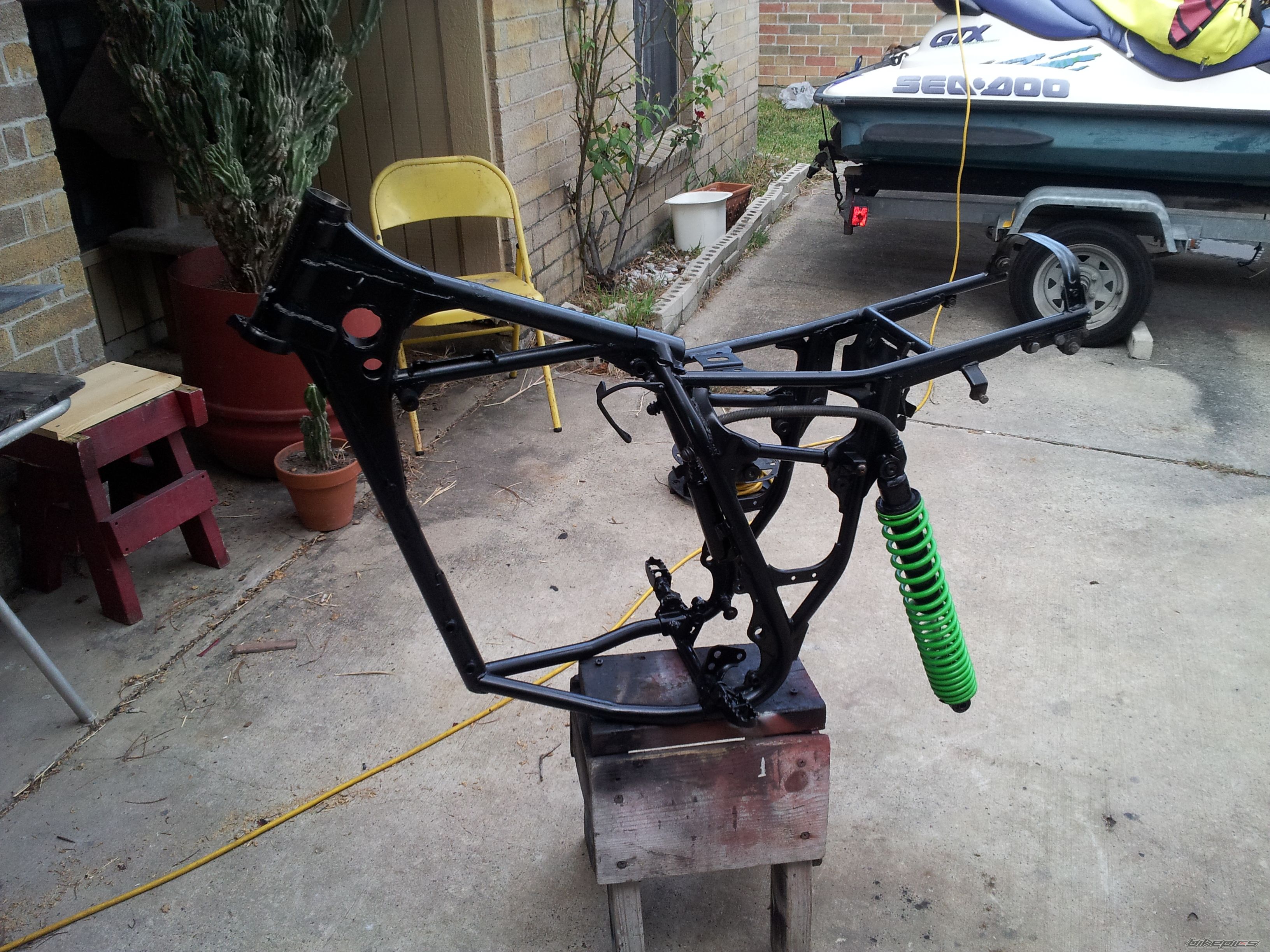 Photo 2654943