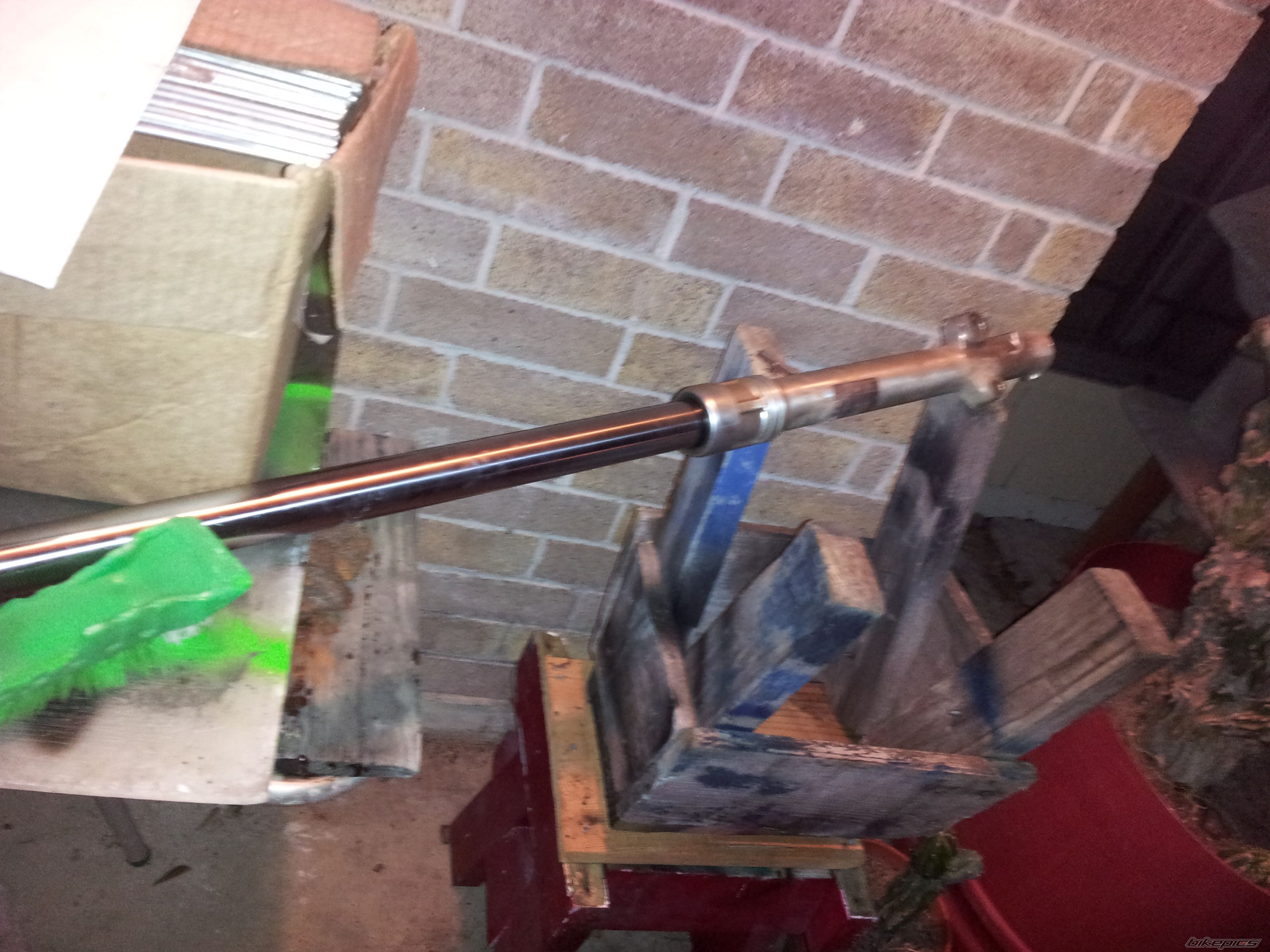 Photo 2654950